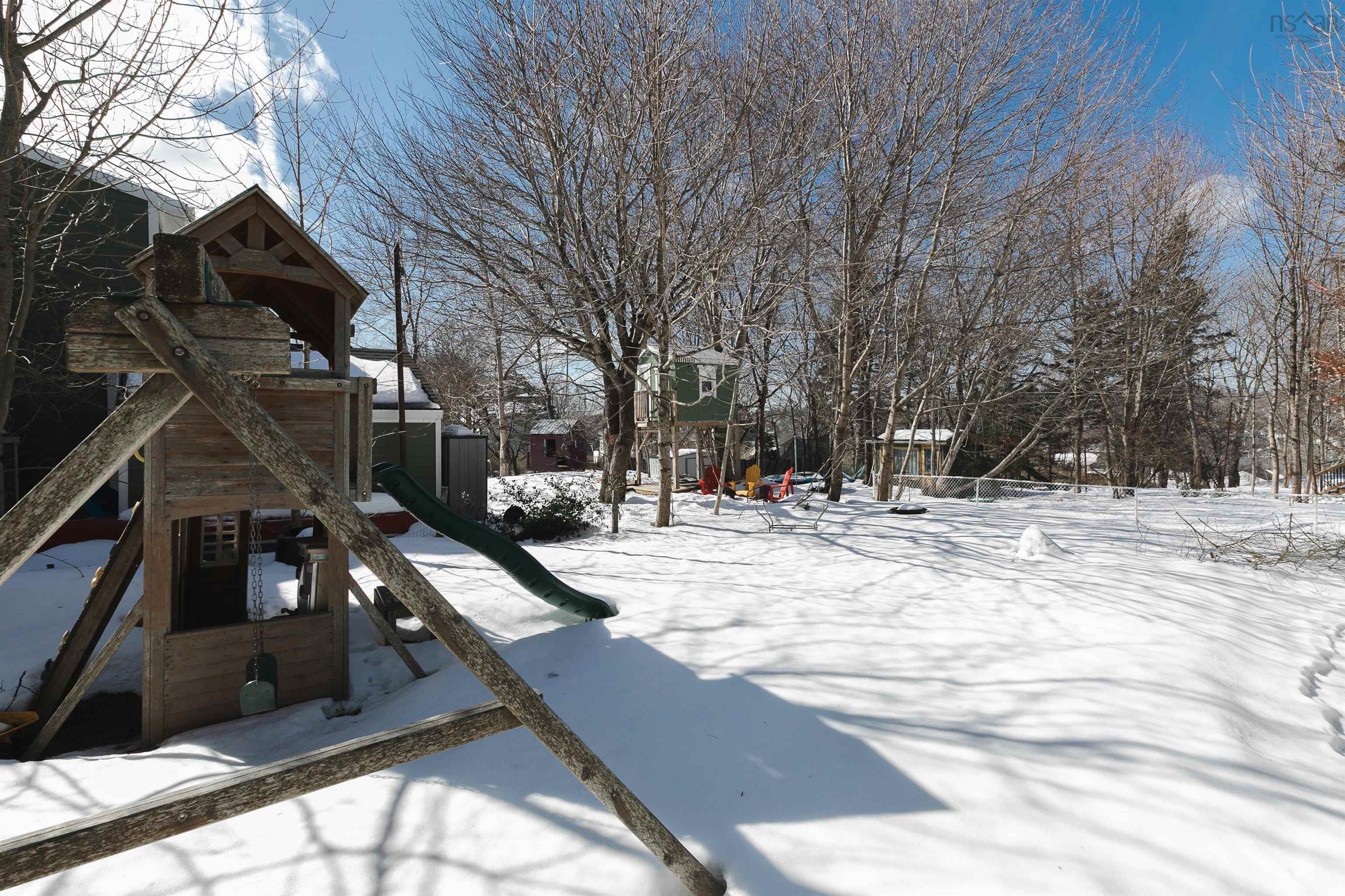 12 Medford Street, Dartmouth, NS (MLS 202603850)