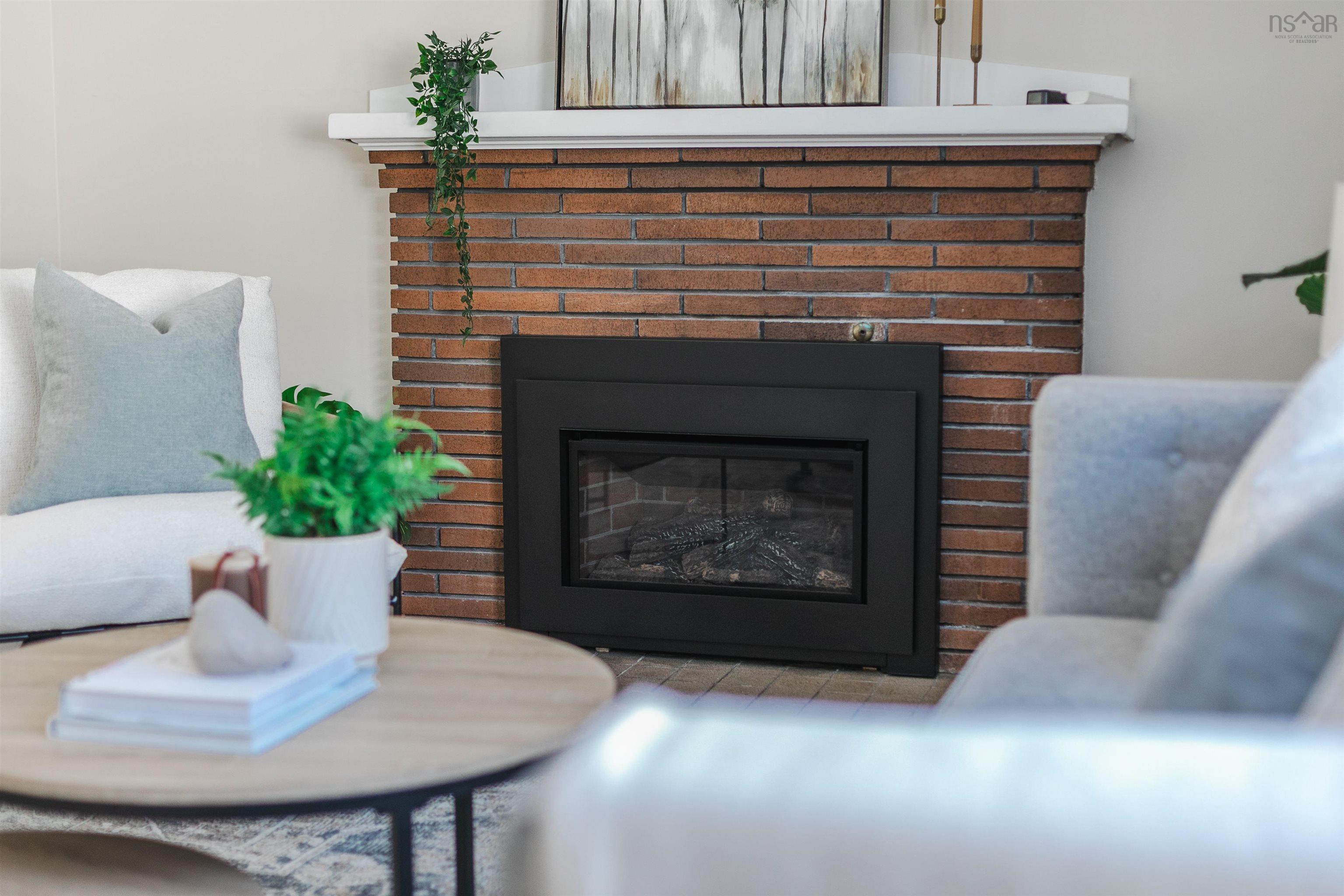 12 Medford Street, Dartmouth, NS (MLS 202603850)