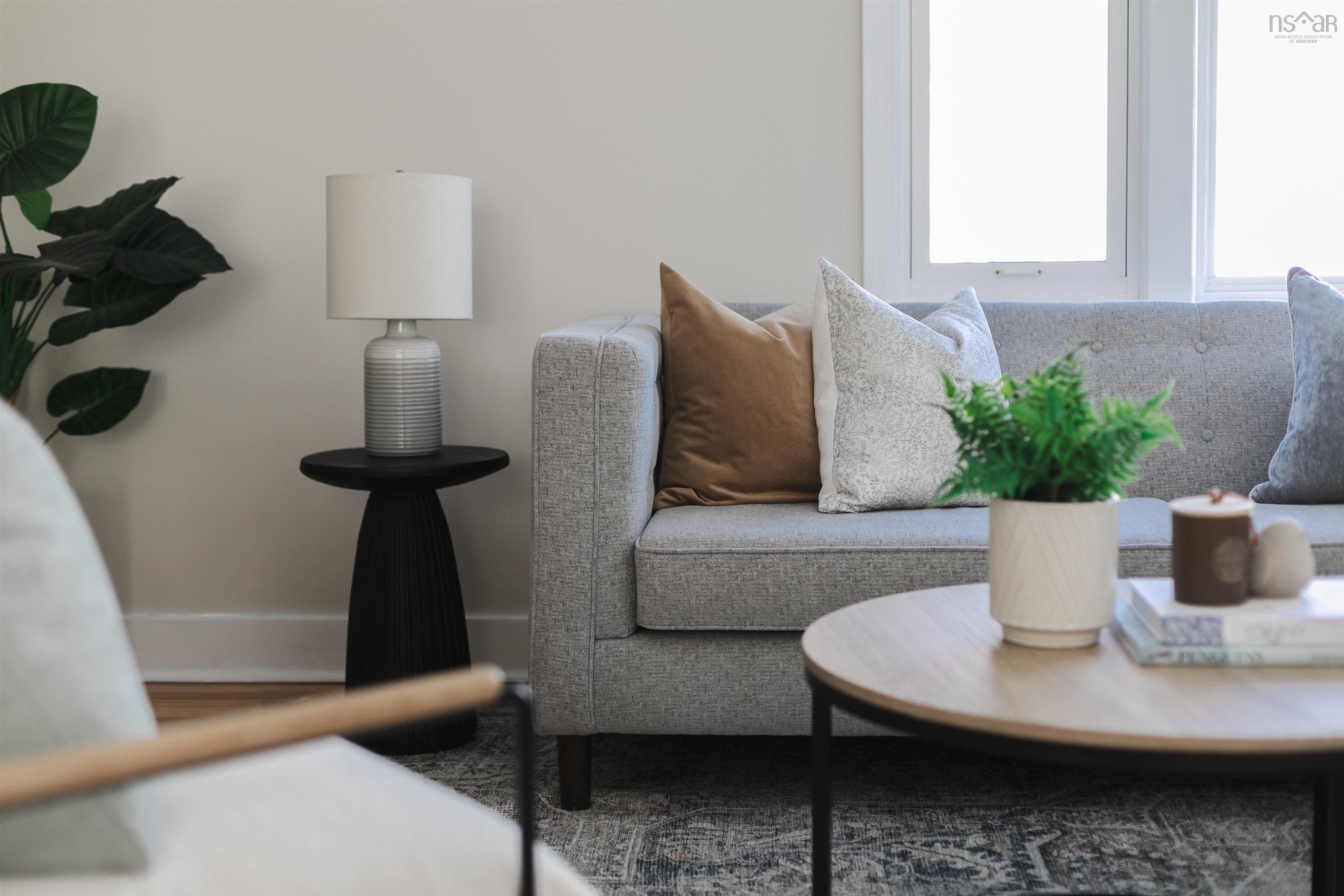 12 Medford Street, Dartmouth, NS (MLS 202603850)