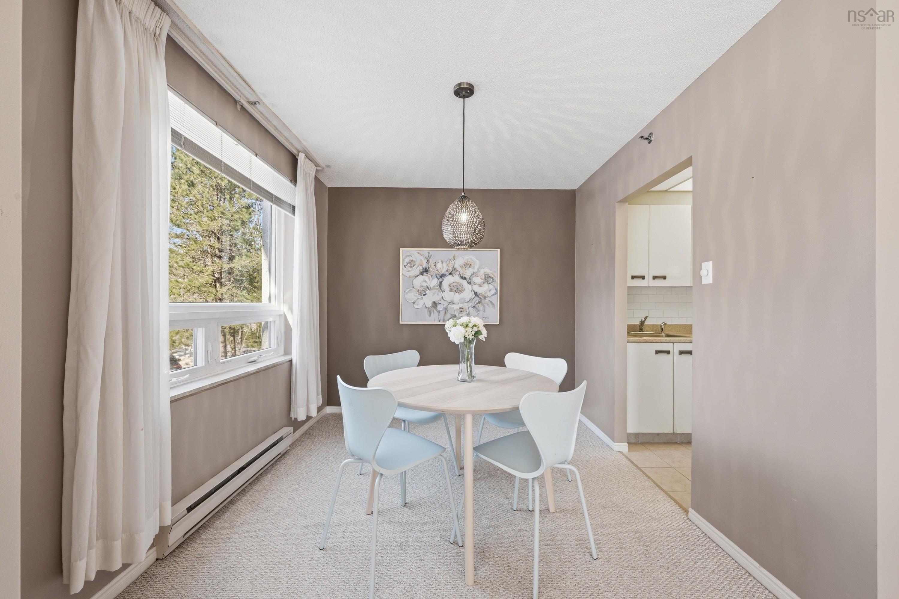 208 30 Brookdale Crescent Crescent, Dartmouth, NS (MLS 202603851)