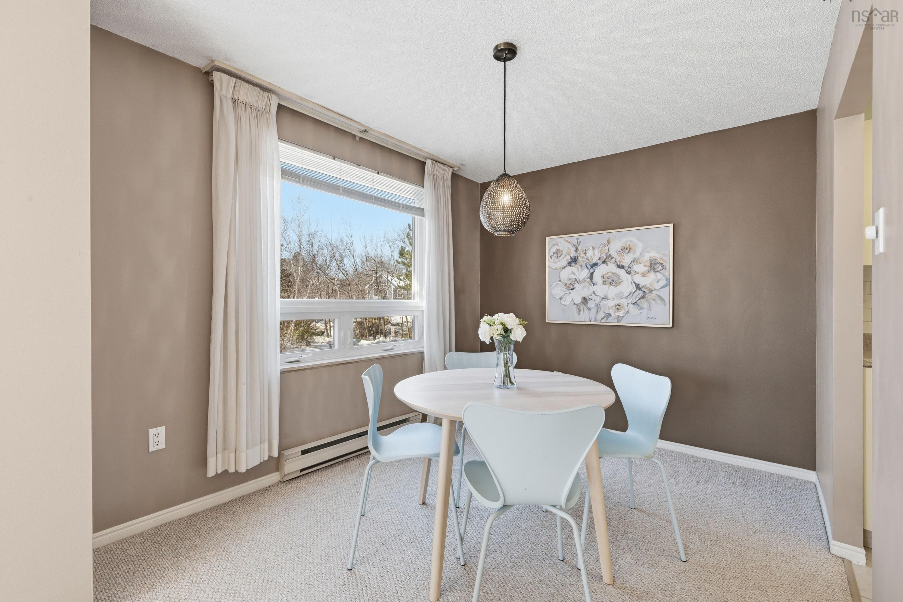 208 30 Brookdale Crescent Crescent, Dartmouth, NS (MLS 202603851)