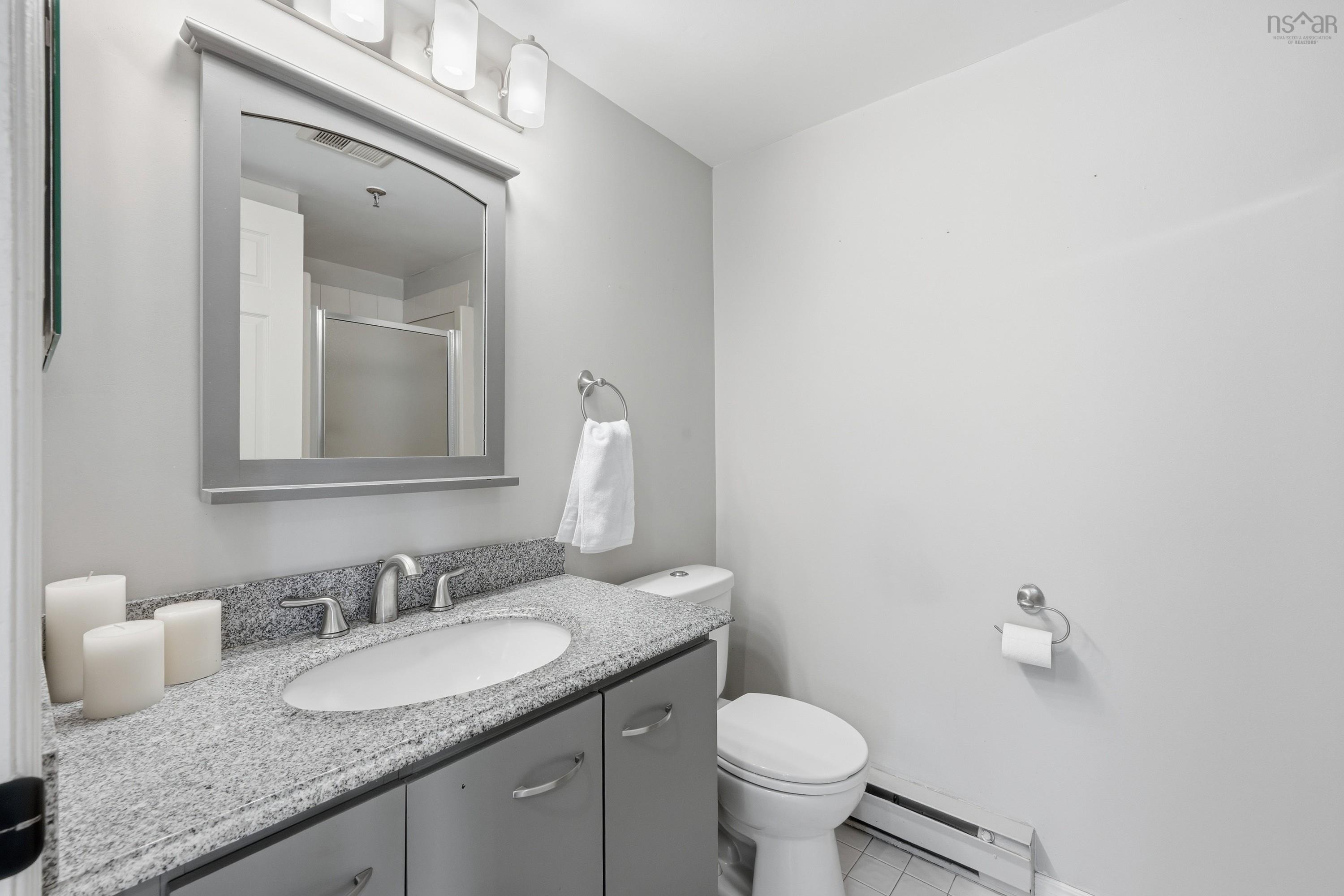 208 30 Brookdale Crescent Crescent, Dartmouth, NS (MLS 202603851)