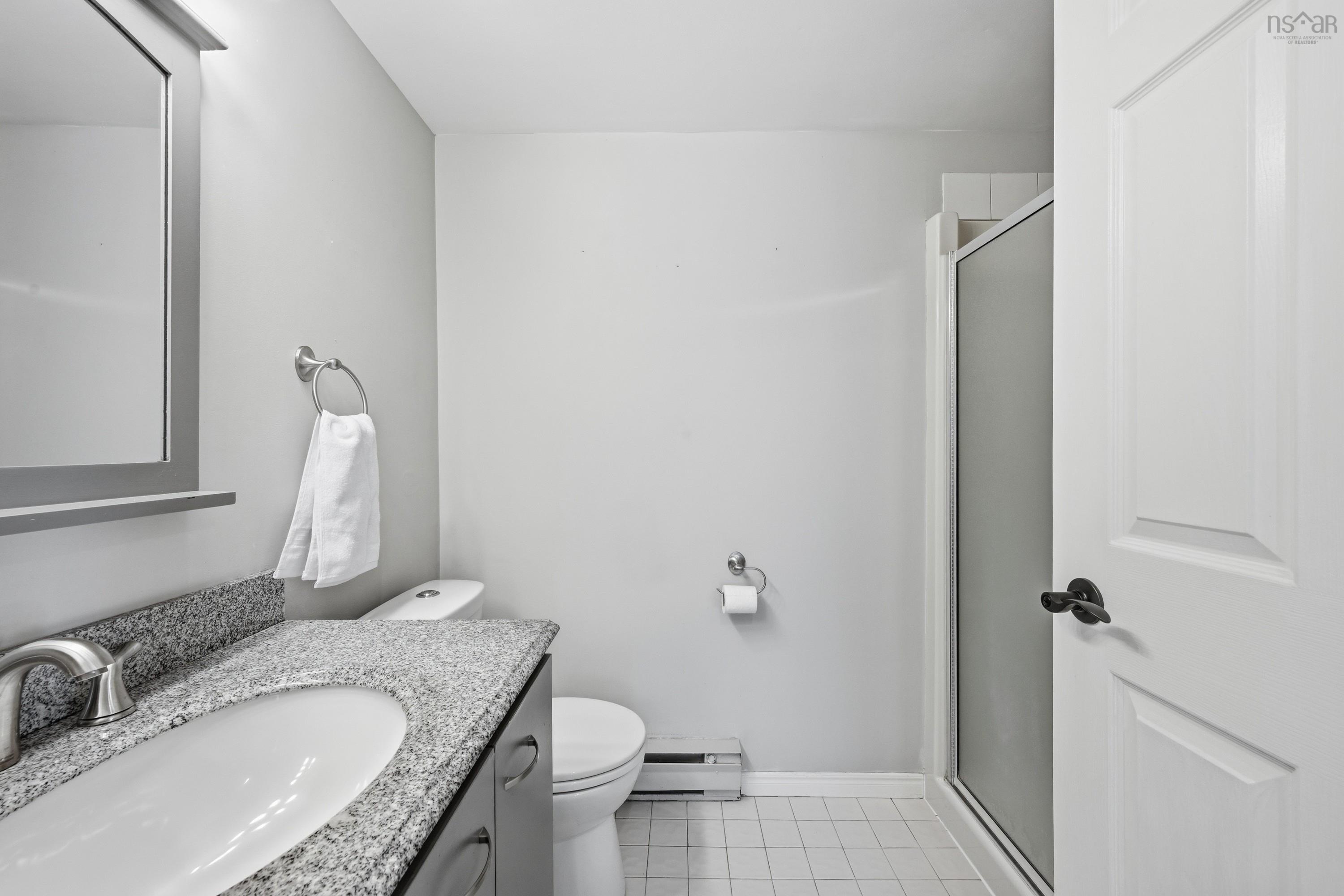 208 30 Brookdale Crescent Crescent, Dartmouth, NS (MLS 202603851)