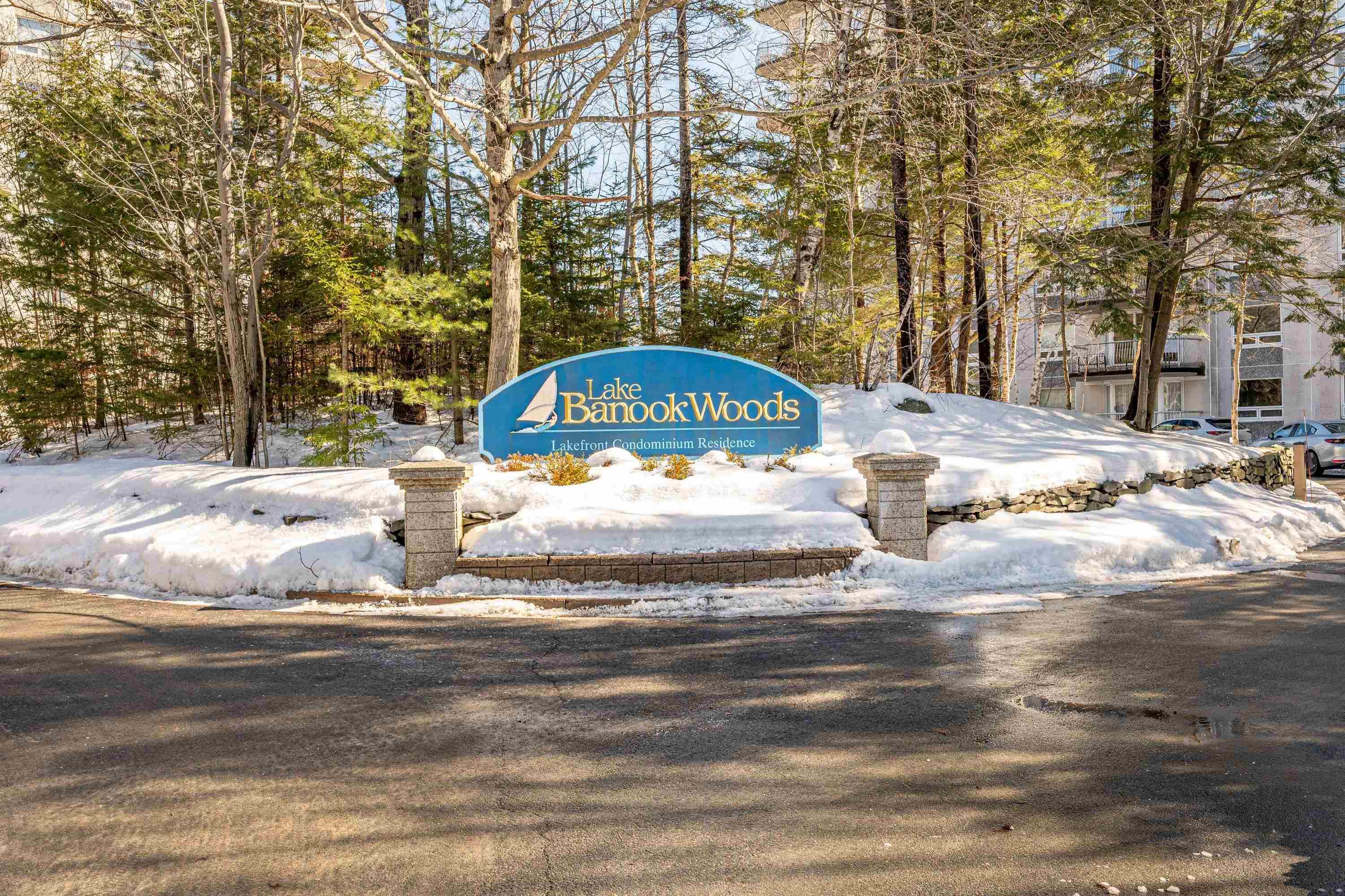 208 30 Brookdale Crescent Crescent, Dartmouth, NS (MLS 202603851)