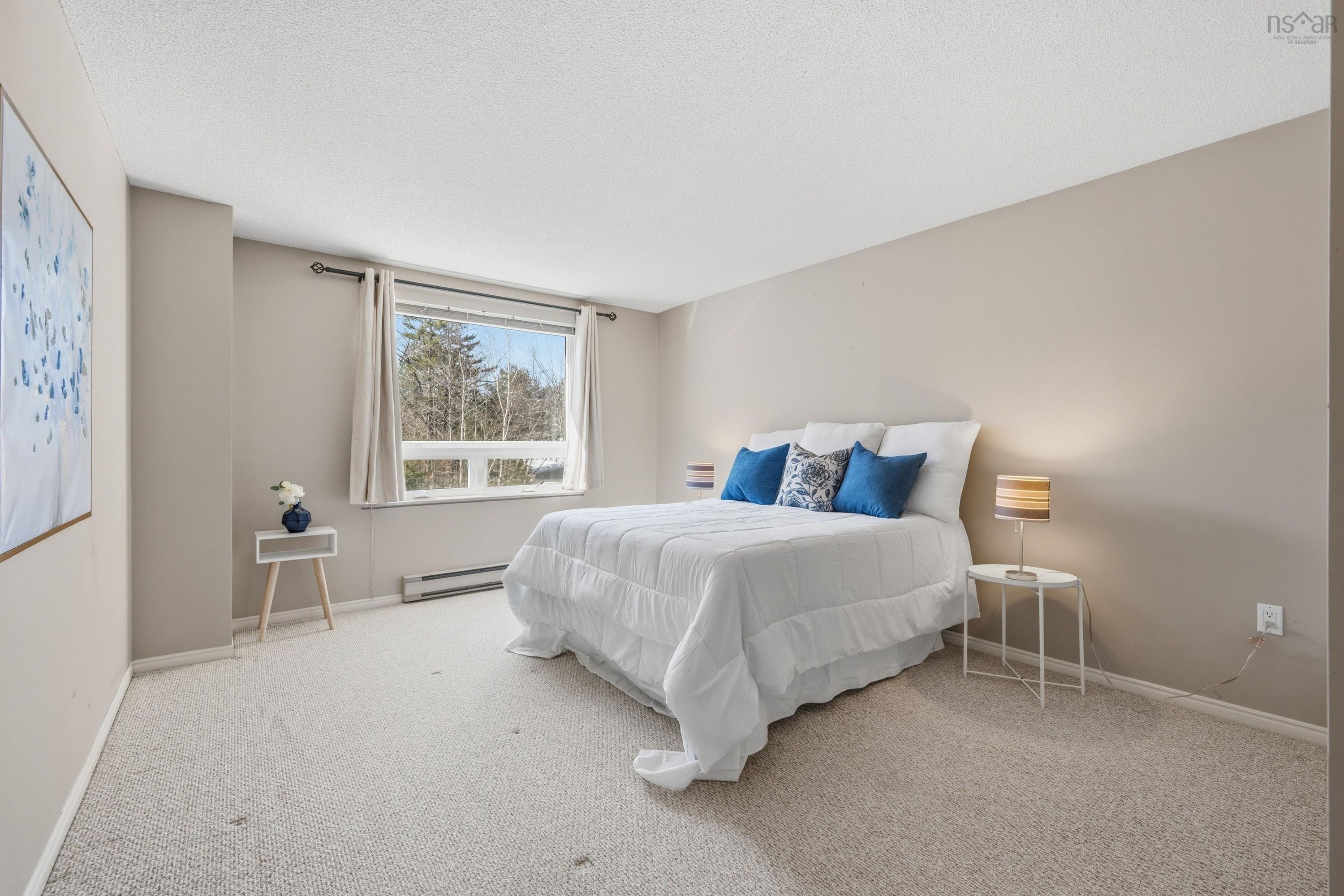 208 30 Brookdale Crescent Crescent, Dartmouth, NS (MLS 202603851)