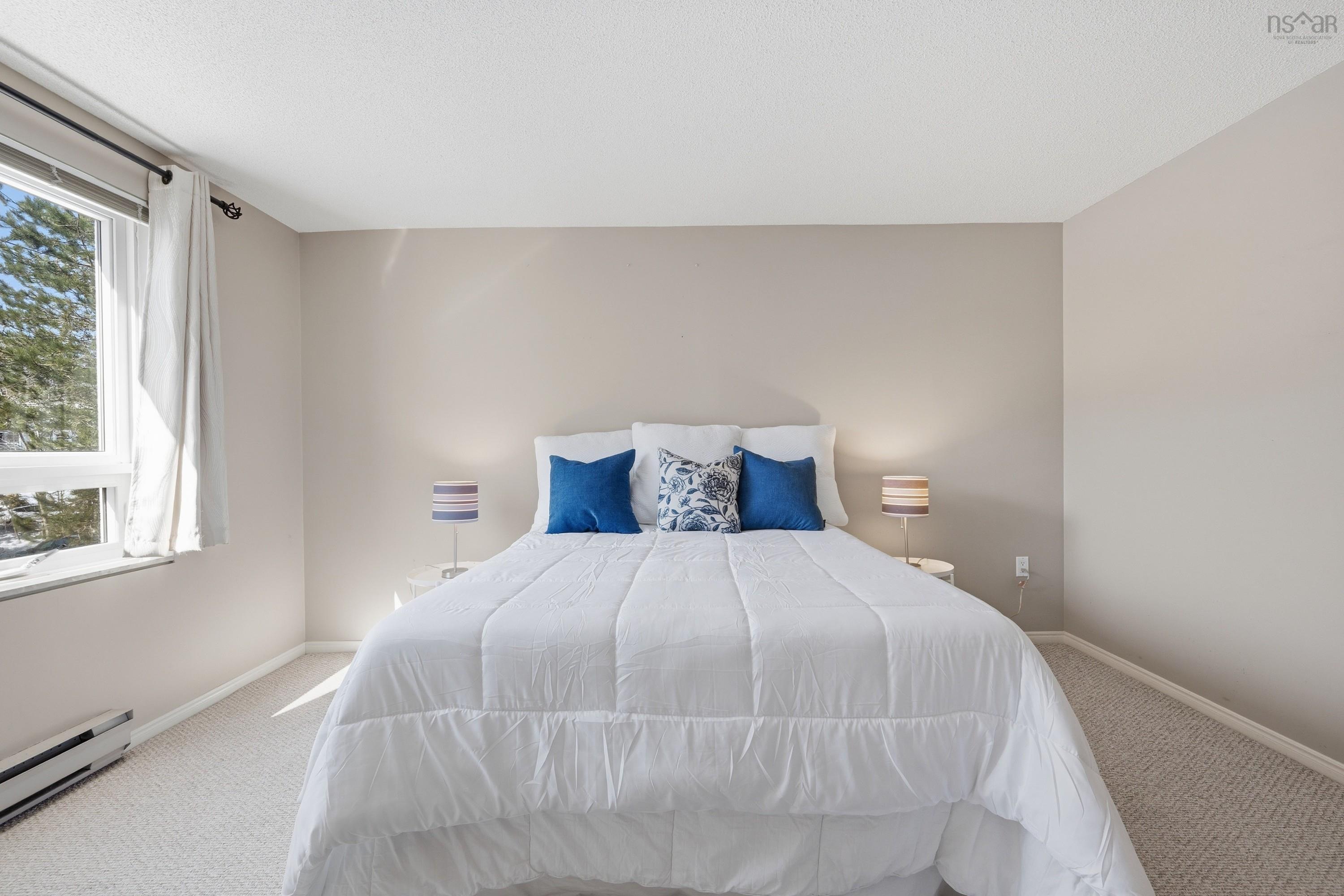 208 30 Brookdale Crescent Crescent, Dartmouth, NS (MLS 202603851)