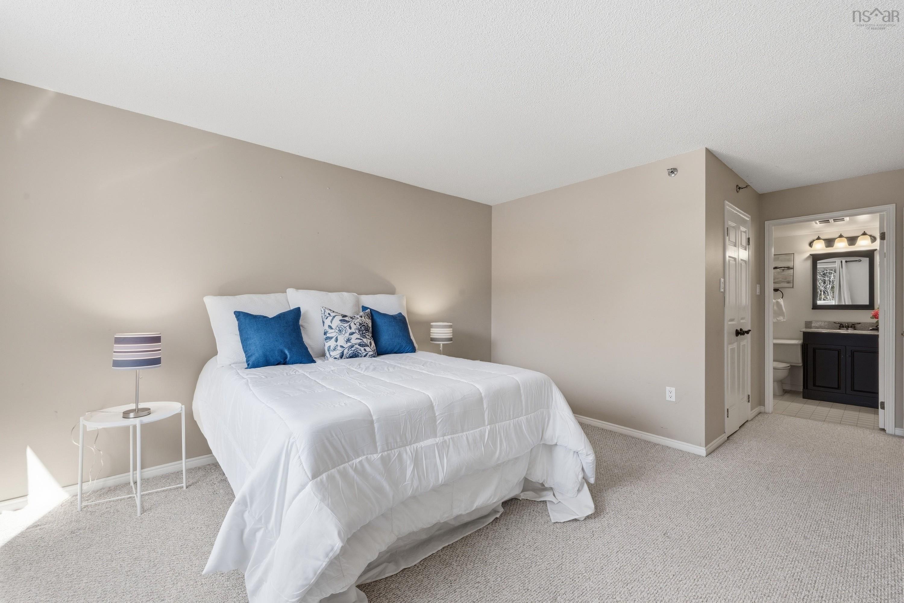 208 30 Brookdale Crescent Crescent, Dartmouth, NS (MLS 202603851)