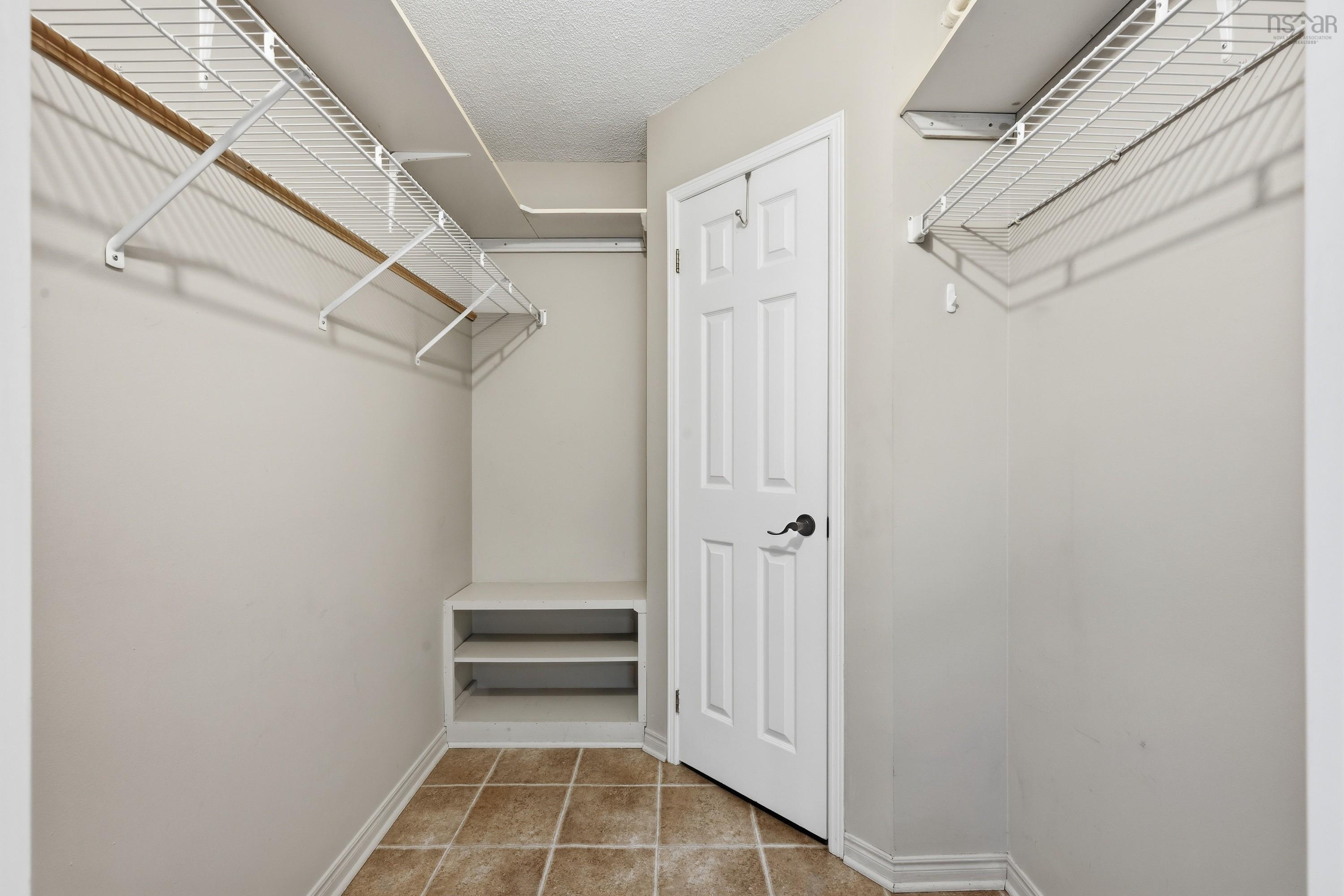 208 30 Brookdale Crescent Crescent, Dartmouth, NS (MLS 202603851)