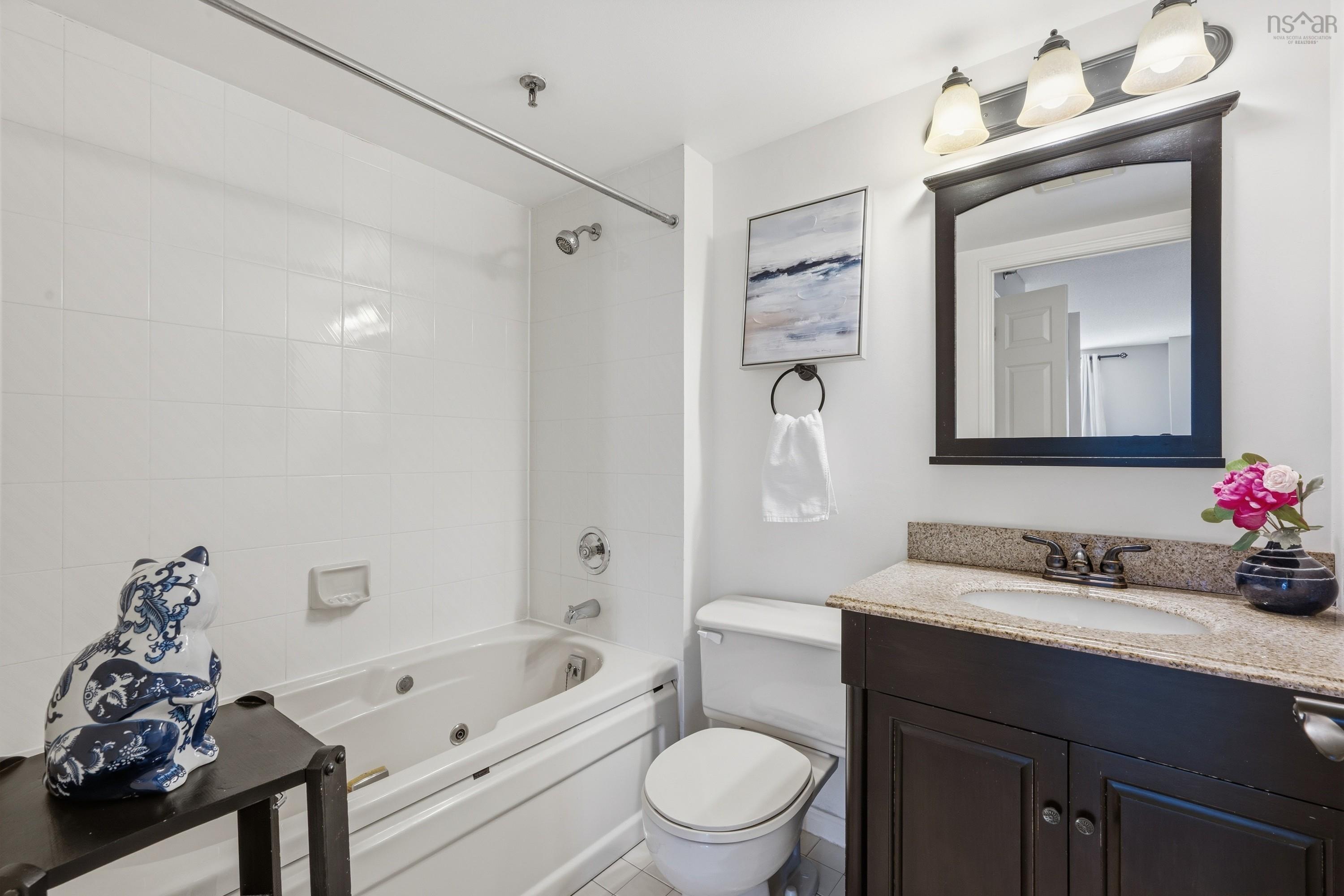 208 30 Brookdale Crescent Crescent, Dartmouth, NS (MLS 202603851)