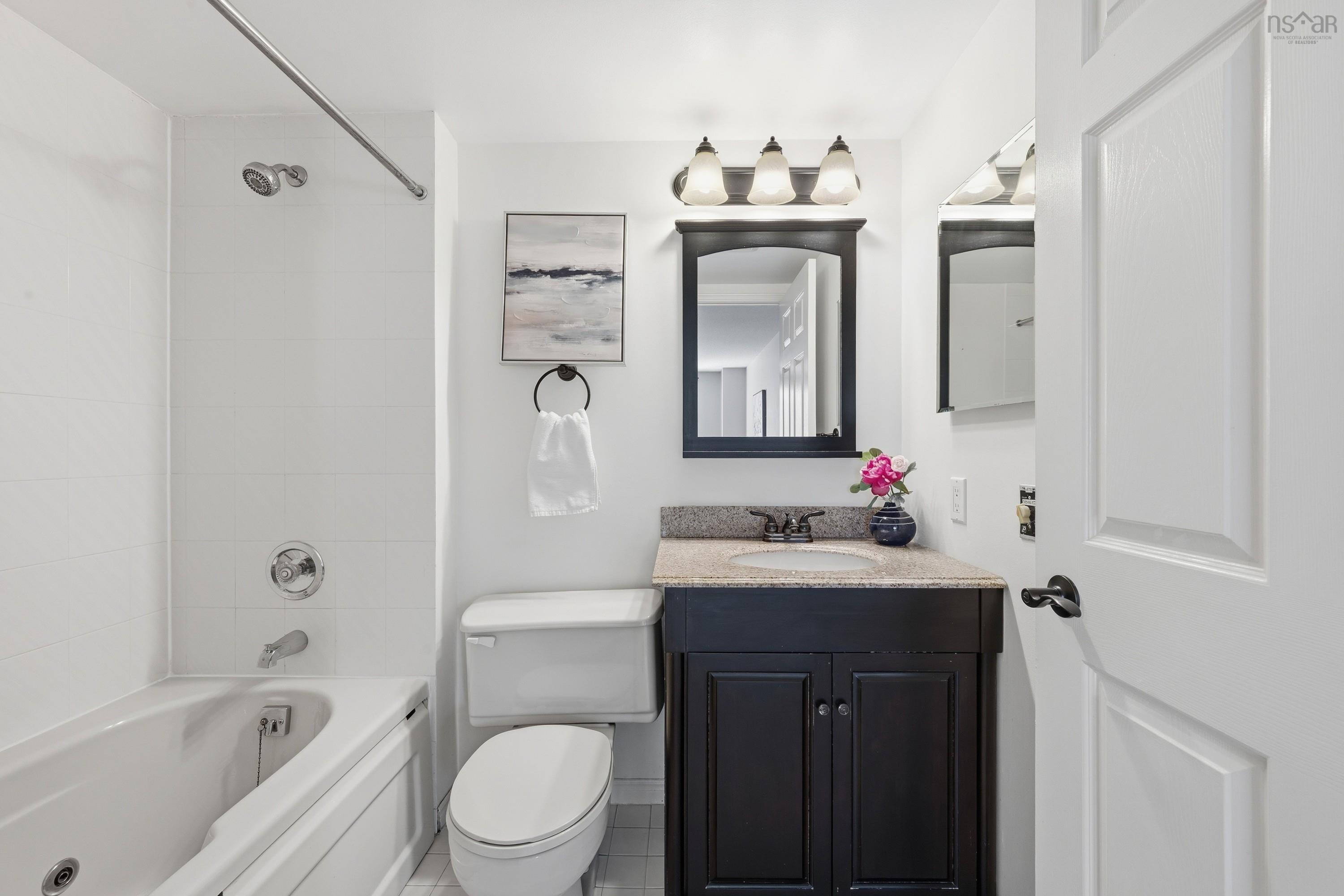 208 30 Brookdale Crescent Crescent, Dartmouth, NS (MLS 202603851)