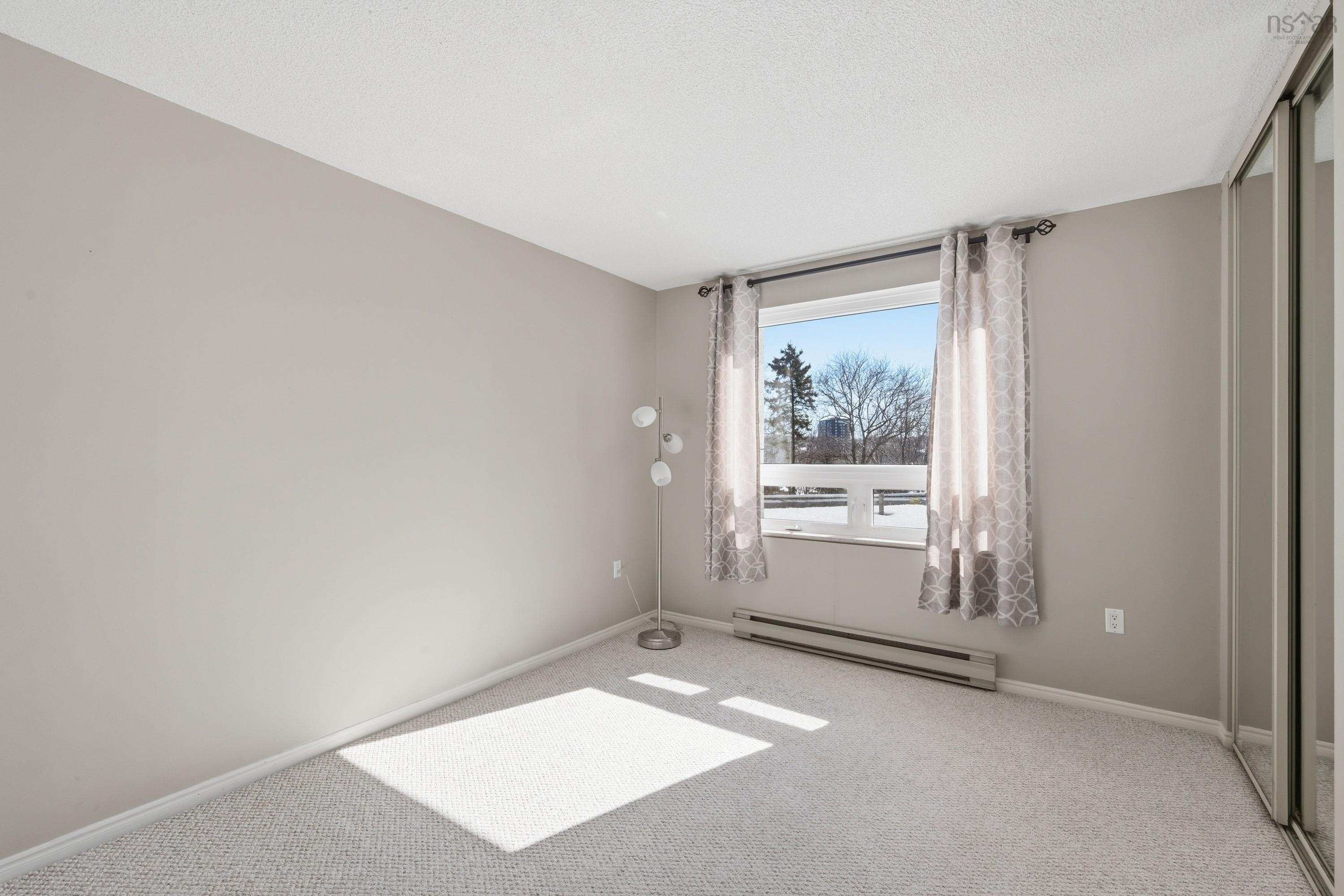 208 30 Brookdale Crescent Crescent, Dartmouth, NS (MLS 202603851)