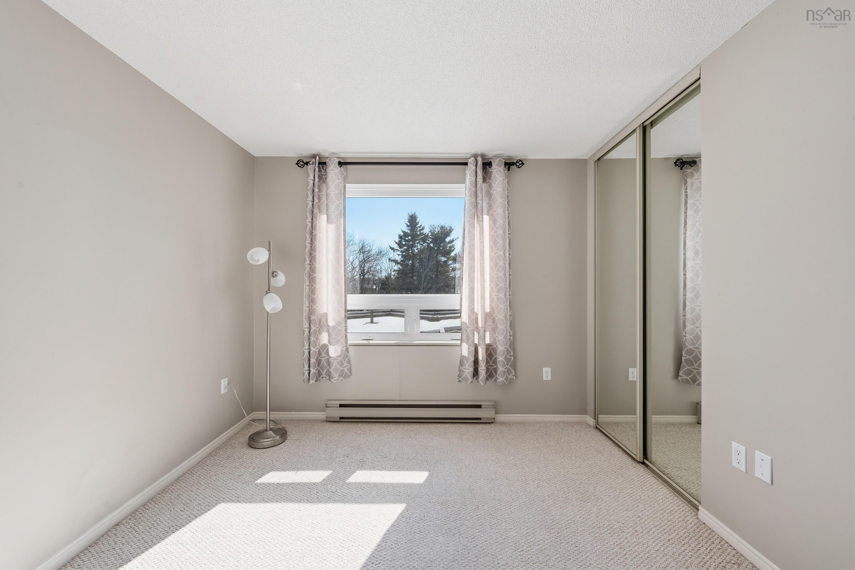 208 30 Brookdale Crescent Crescent, Dartmouth, NS (MLS 202603851)