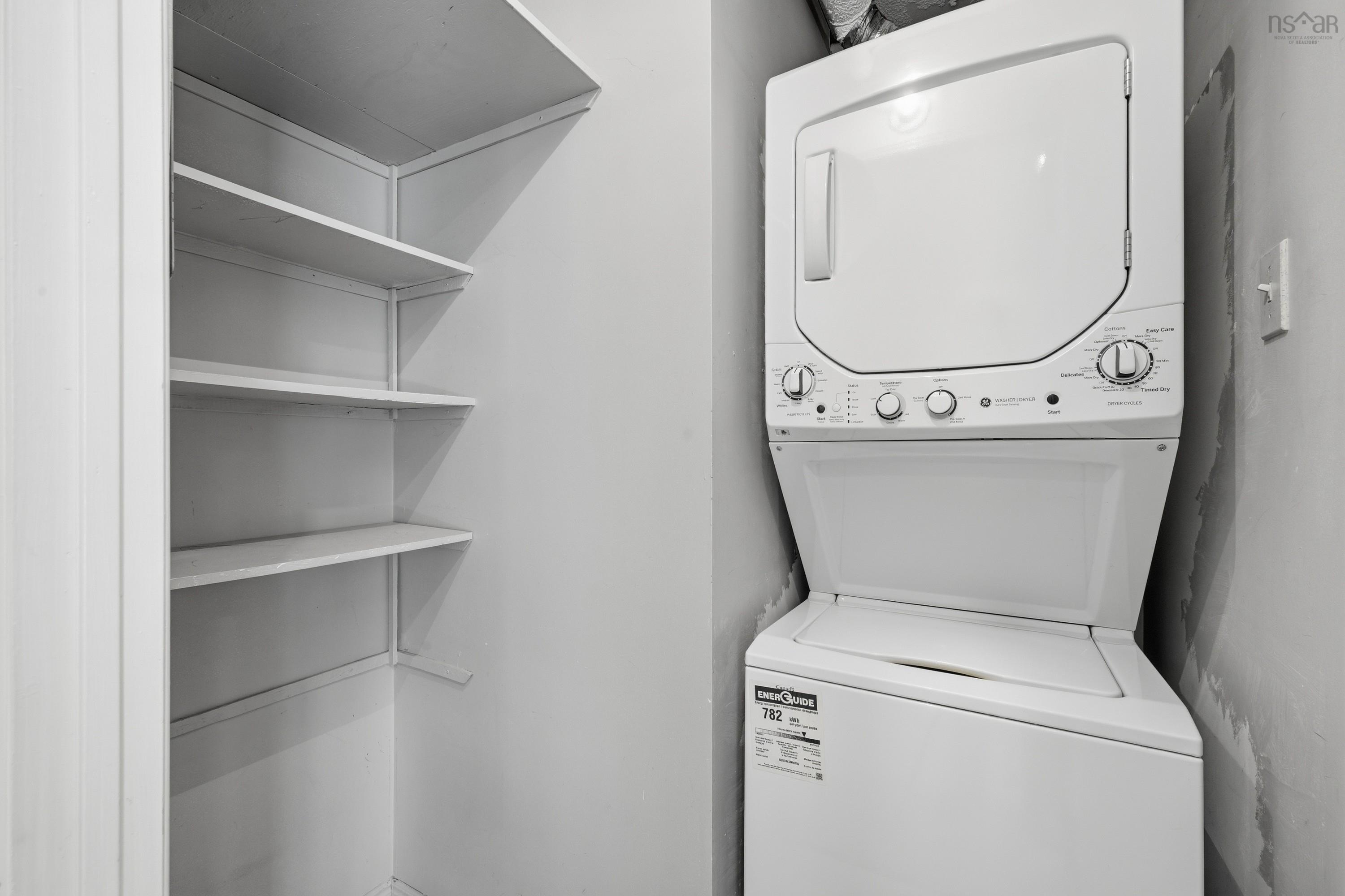 208 30 Brookdale Crescent Crescent, Dartmouth, NS (MLS 202603851)