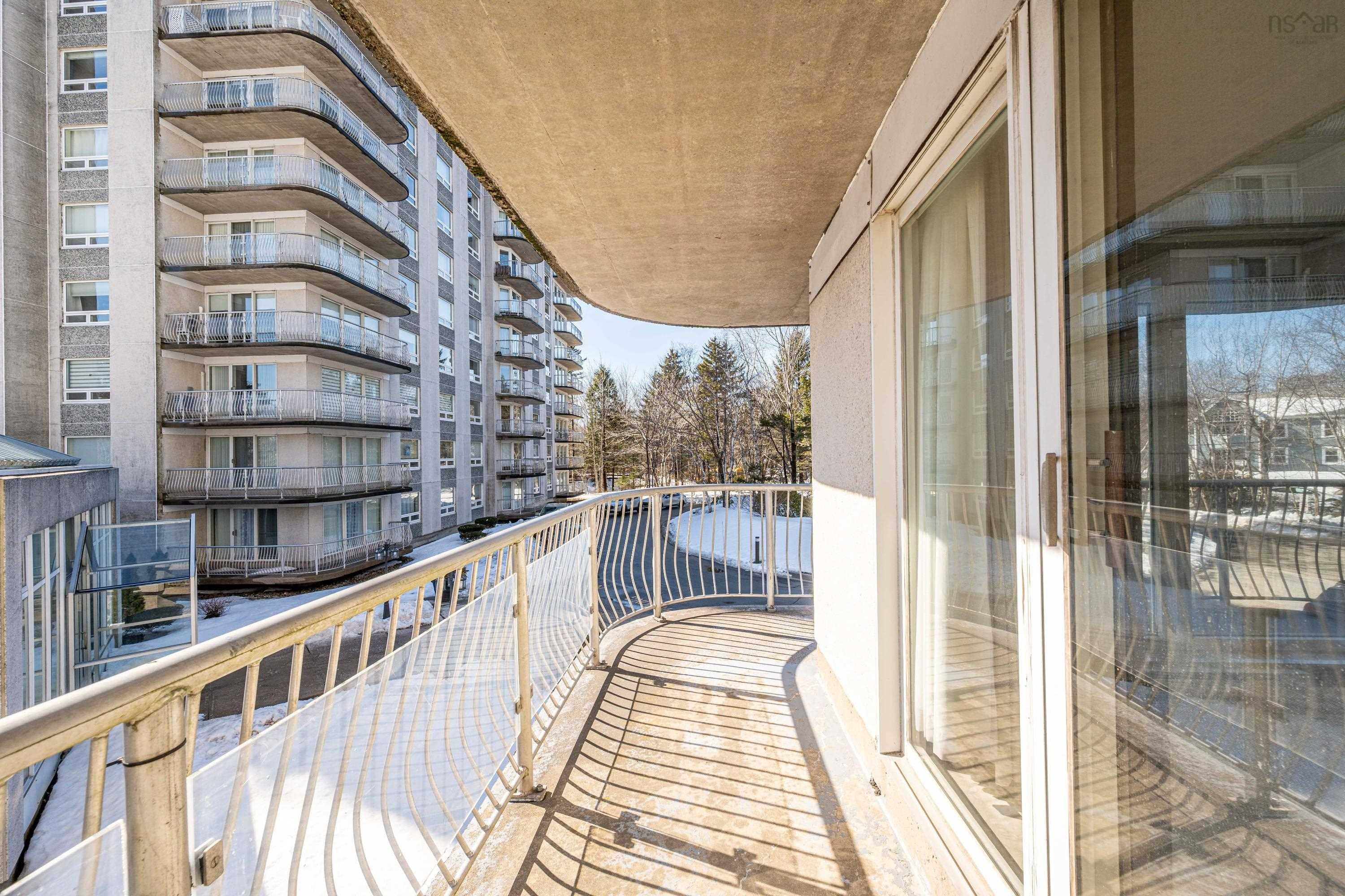 208 30 Brookdale Crescent Crescent, Dartmouth, NS (MLS 202603851)