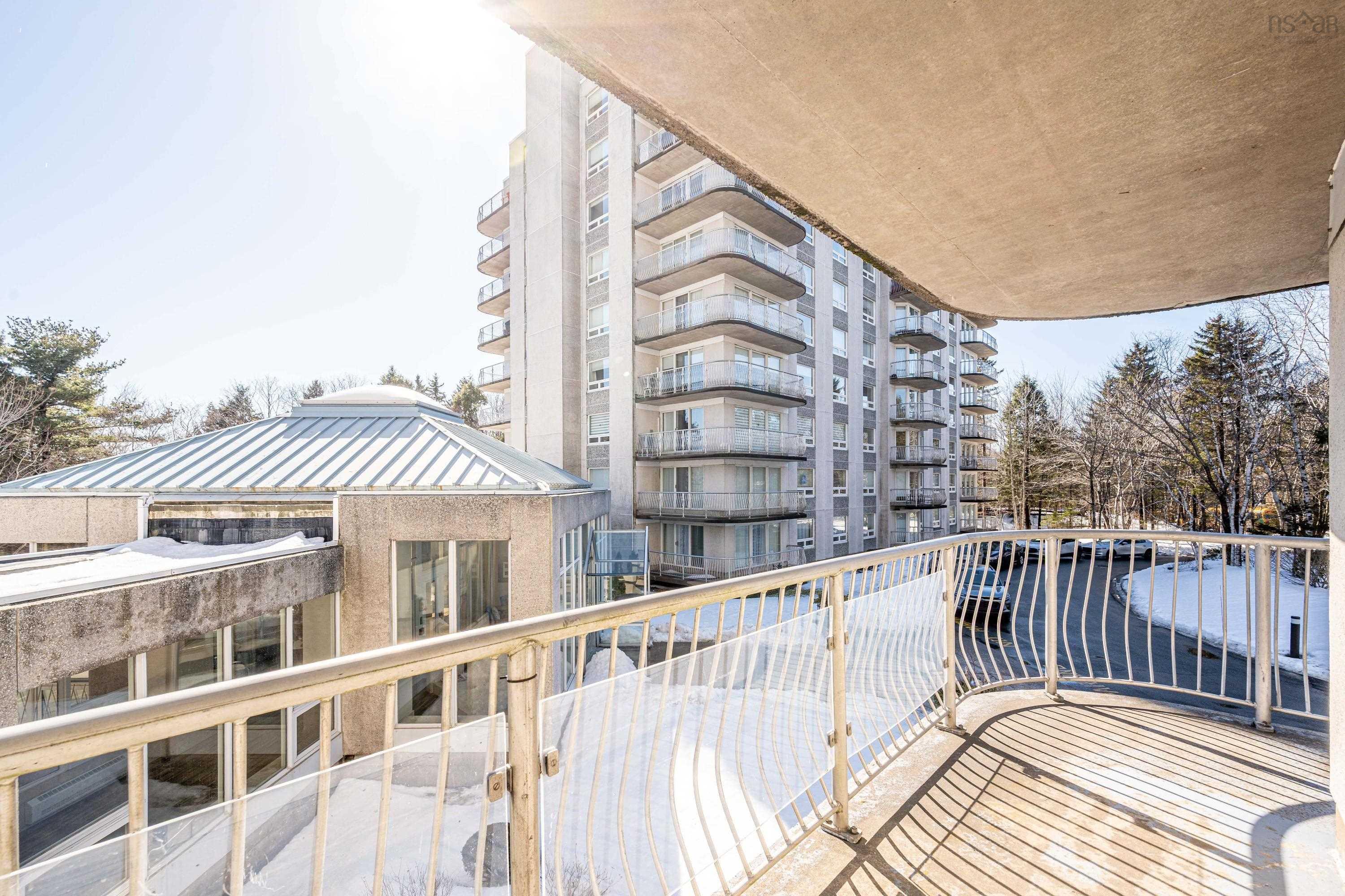 208 30 Brookdale Crescent Crescent, Dartmouth, NS (MLS 202603851)