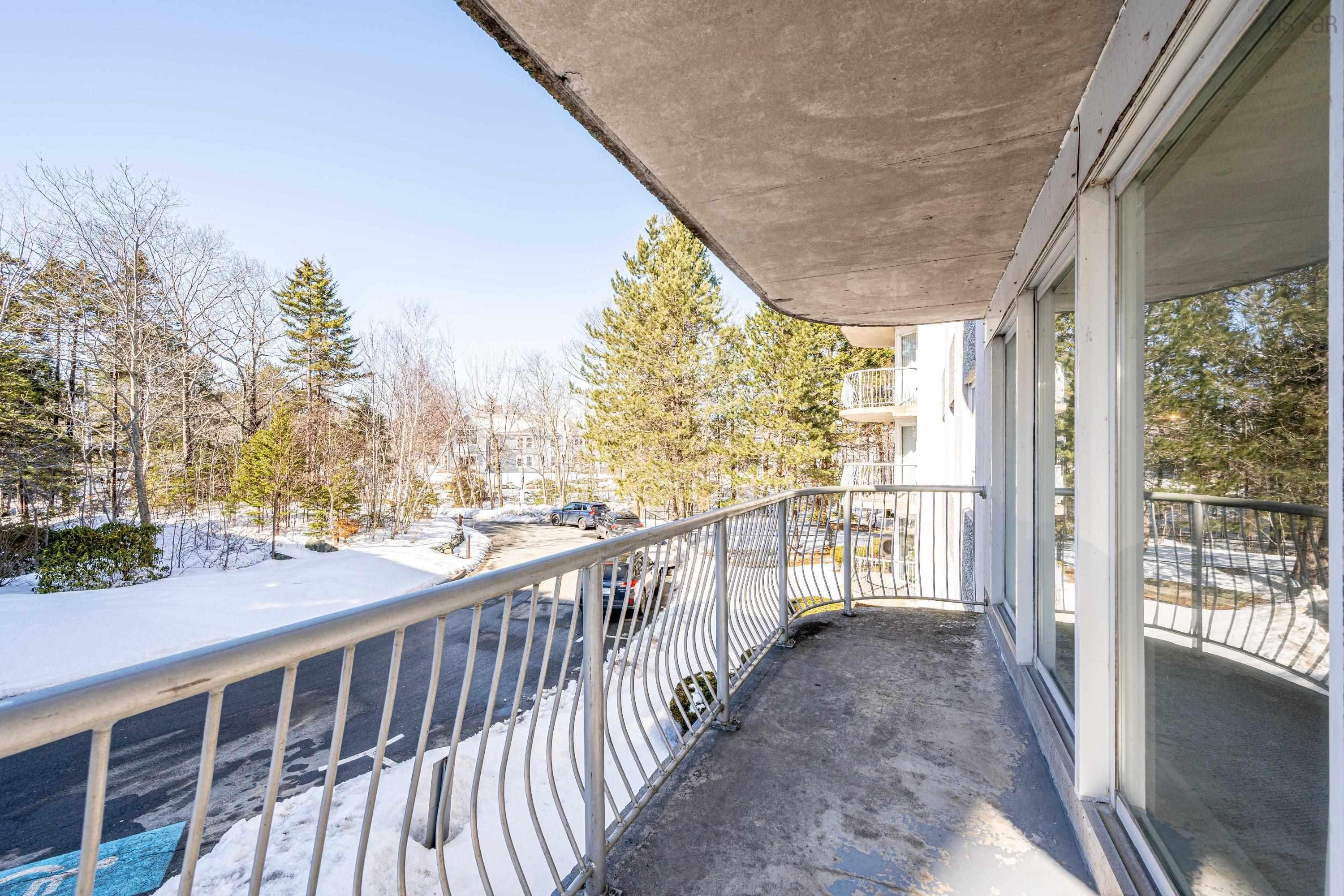 208 30 Brookdale Crescent Crescent, Dartmouth, NS (MLS 202603851)