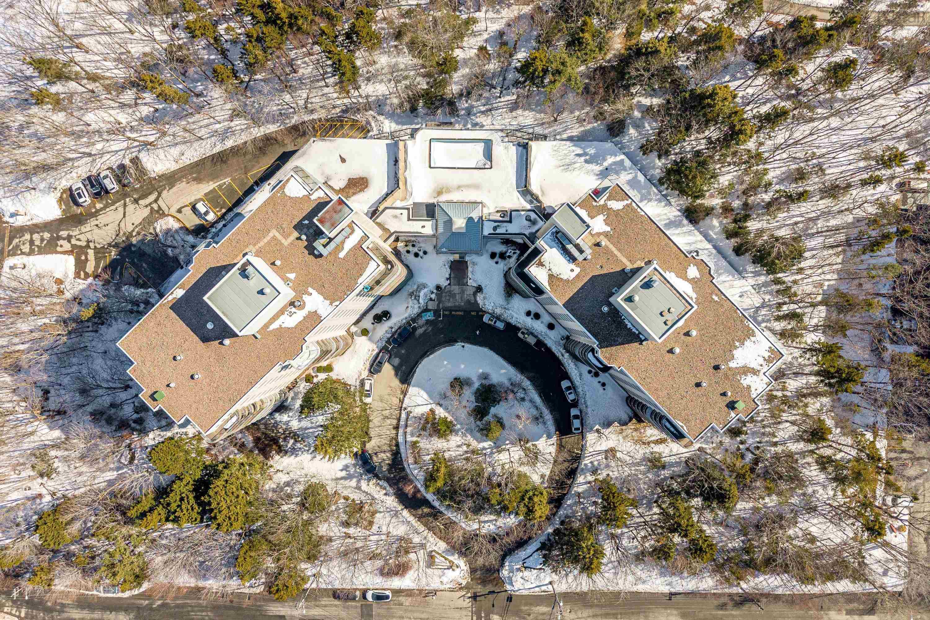 208 30 Brookdale Crescent Crescent, Dartmouth, NS (MLS 202603851)