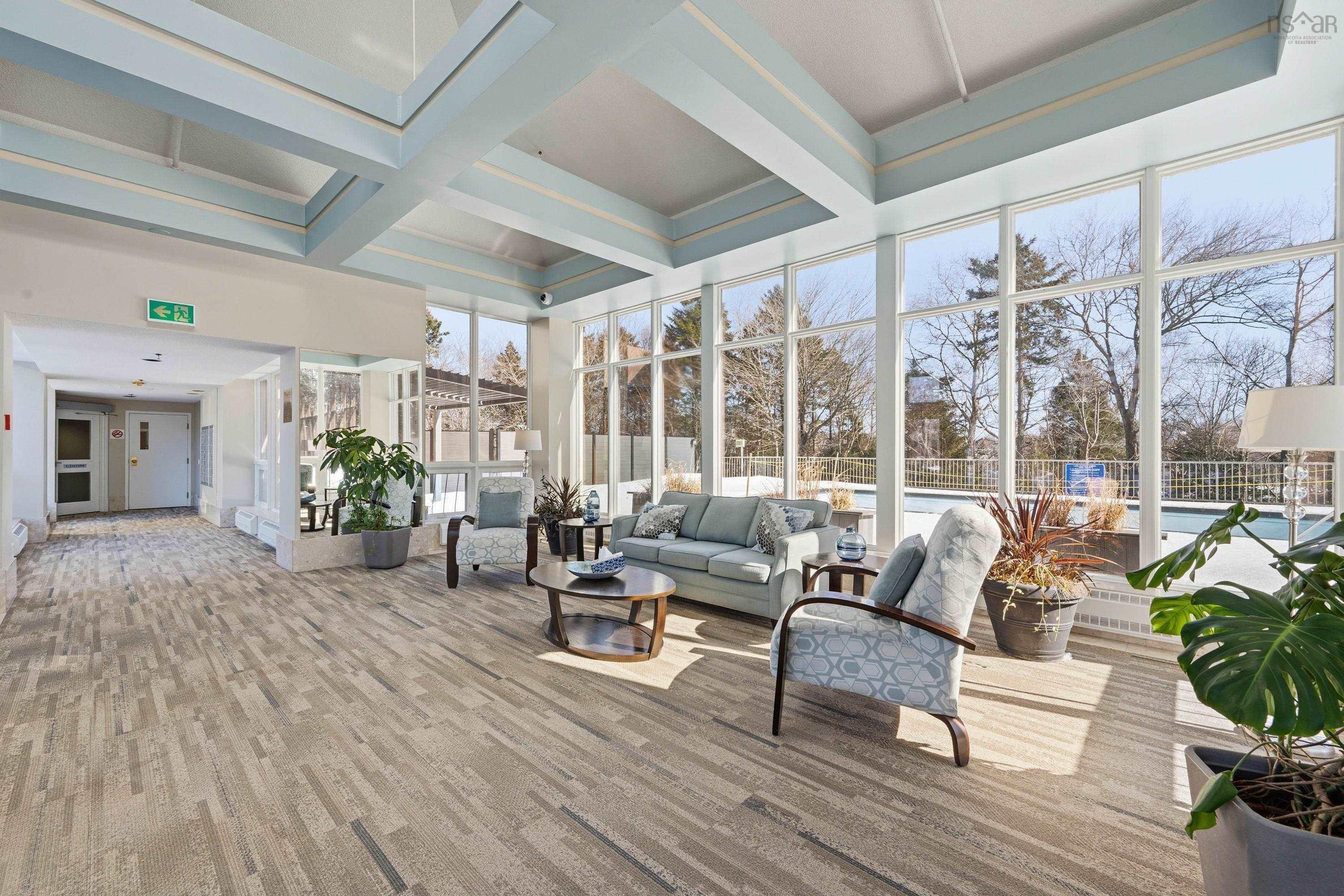 208 30 Brookdale Crescent Crescent, Dartmouth, NS (MLS 202603851)