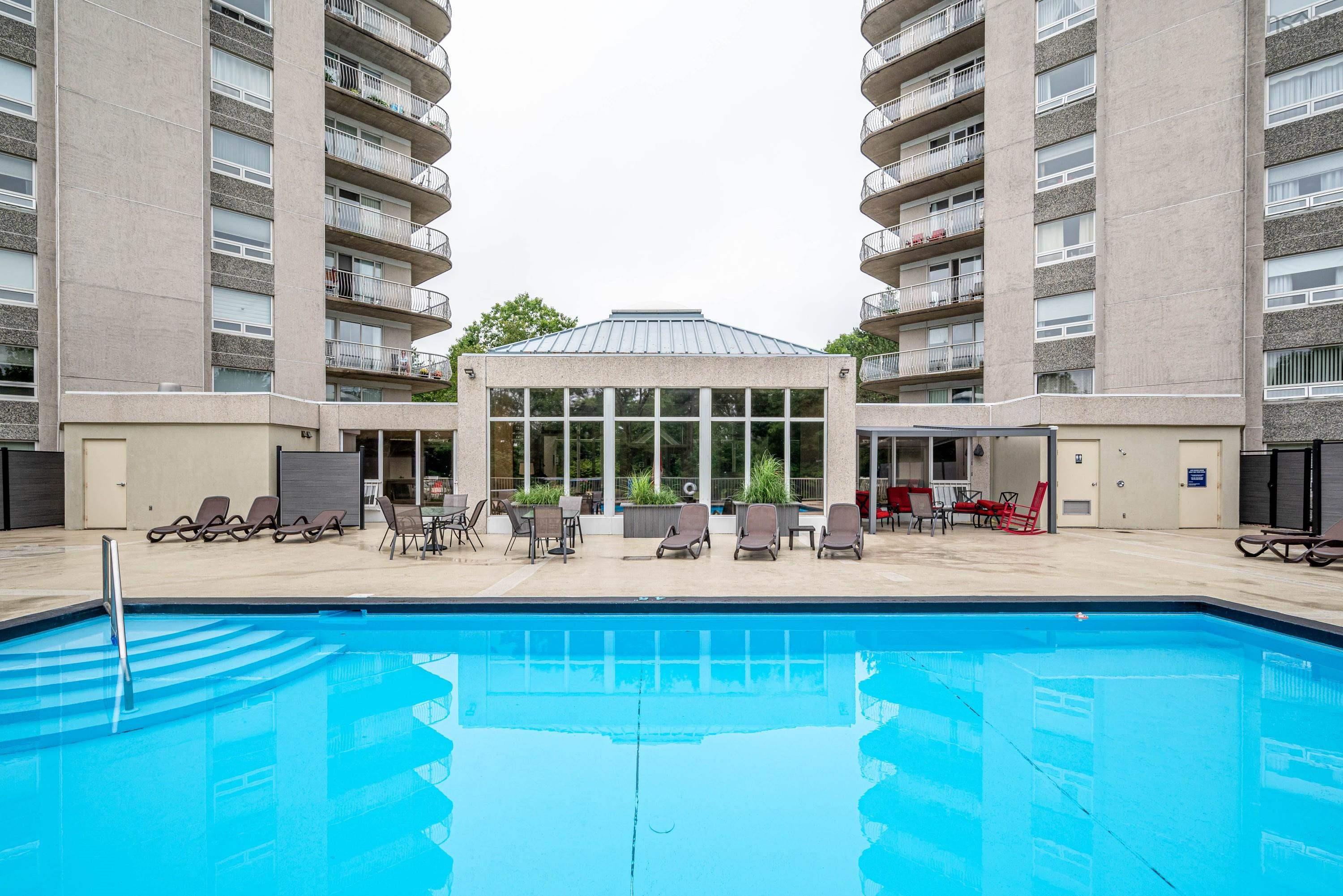 208 30 Brookdale Crescent Crescent, Dartmouth, NS (MLS 202603851)