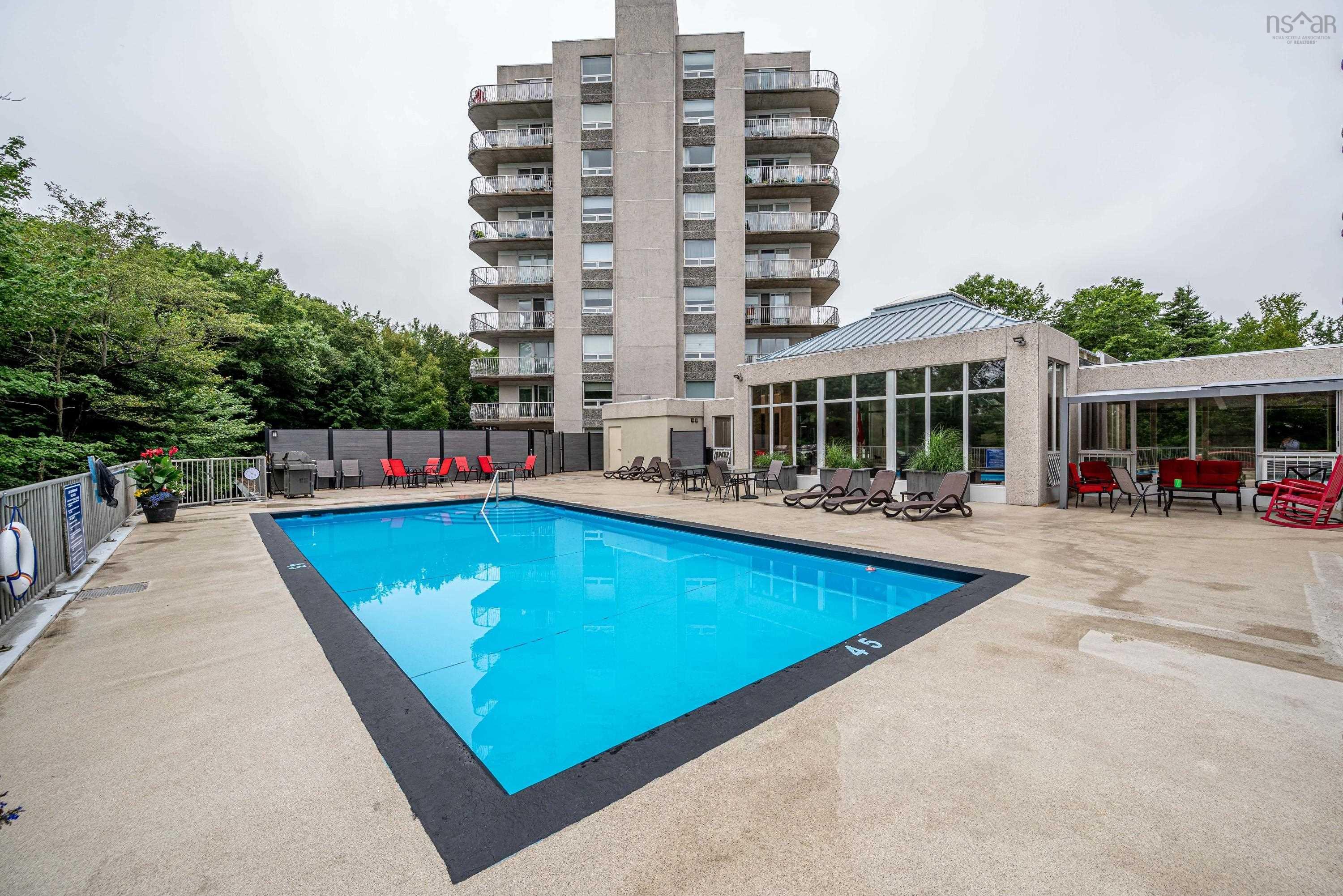 208 30 Brookdale Crescent Crescent, Dartmouth, NS (MLS 202603851)