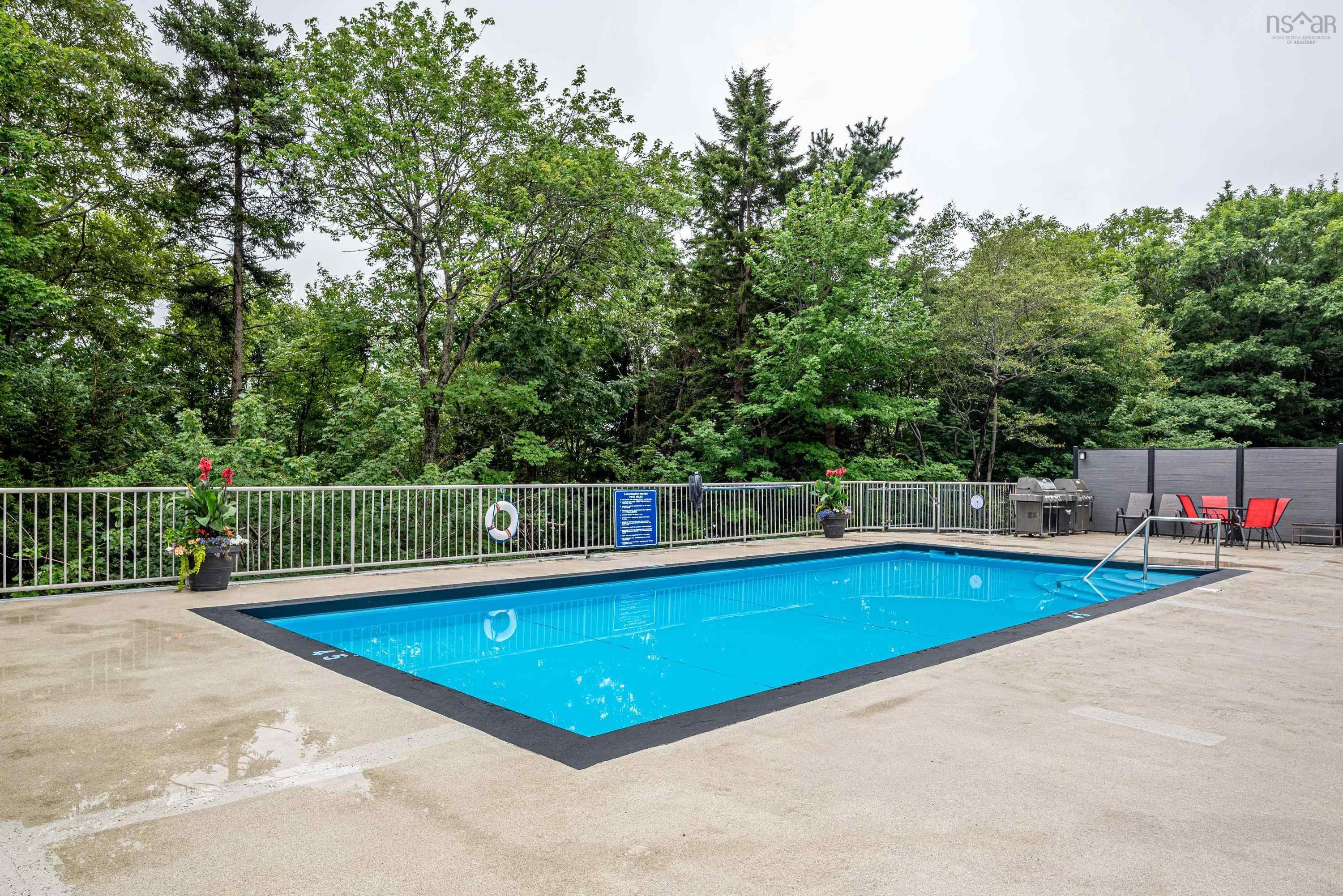 208 30 Brookdale Crescent Crescent, Dartmouth, NS (MLS 202603851)