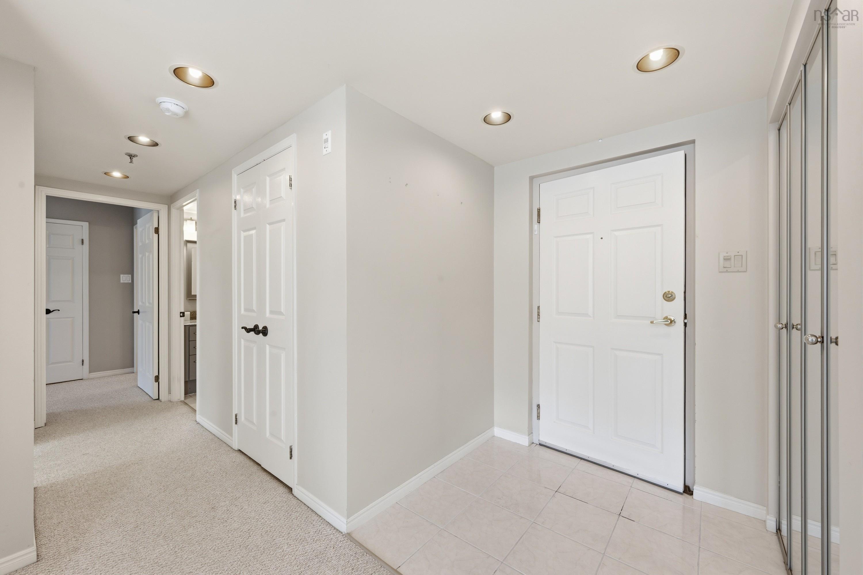 208 30 Brookdale Crescent Crescent, Dartmouth, NS (MLS 202603851)