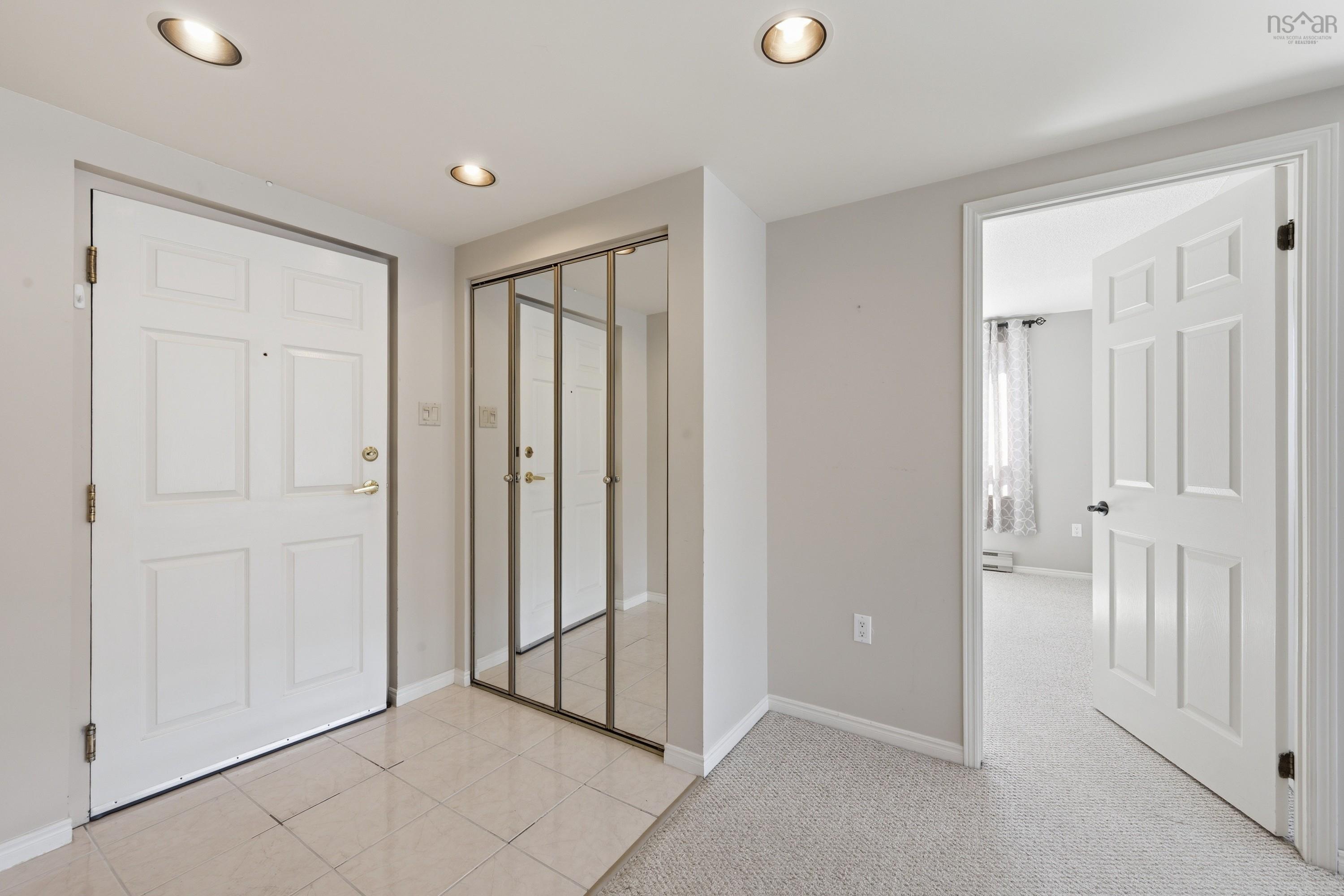 208 30 Brookdale Crescent Crescent, Dartmouth, NS (MLS 202603851)