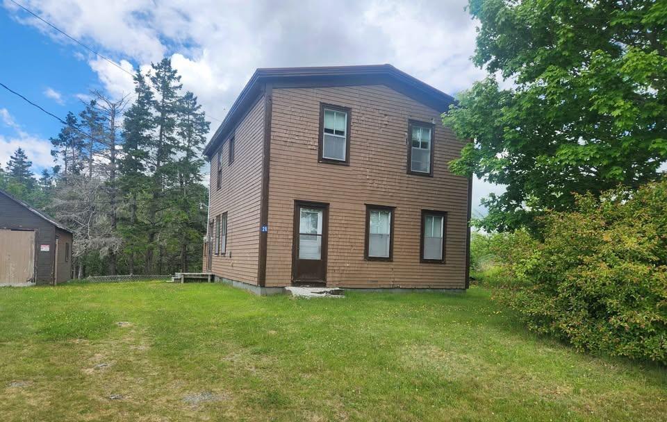 $189,900.00: 28 White Point 1 Road, White Point