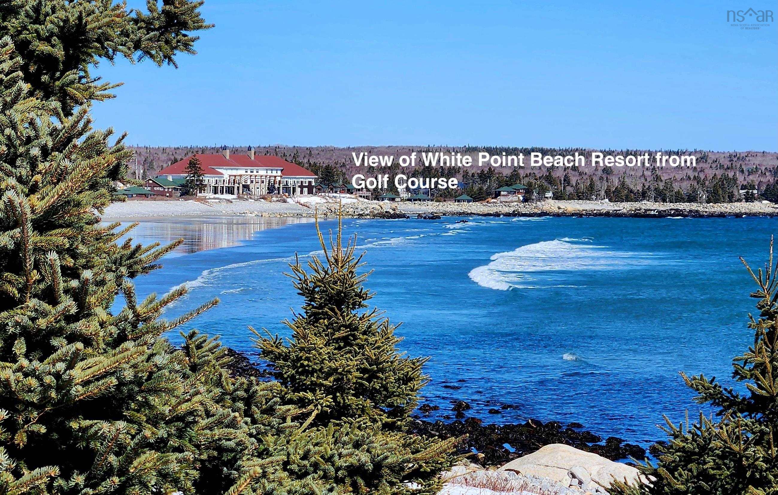 $239,000.00: 28 White Point 1 Road, White Point