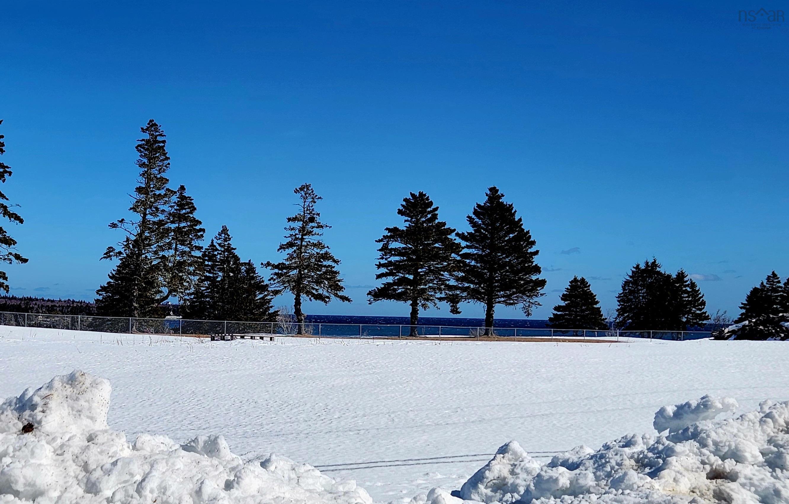 $239,000.00: 28 White Point 1 Road, White Point