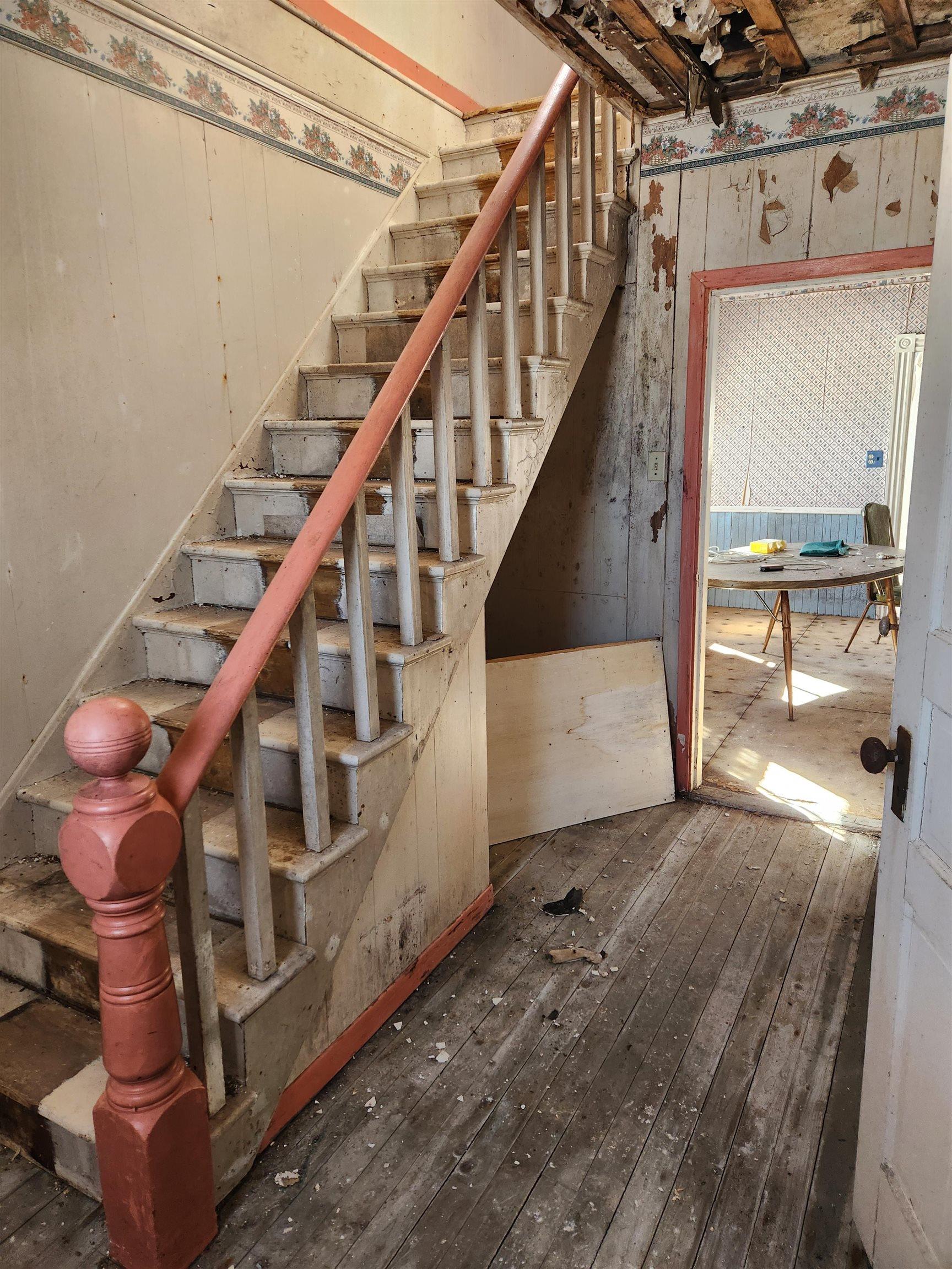 $239,000.00: 28 White Point 1 Road, White Point