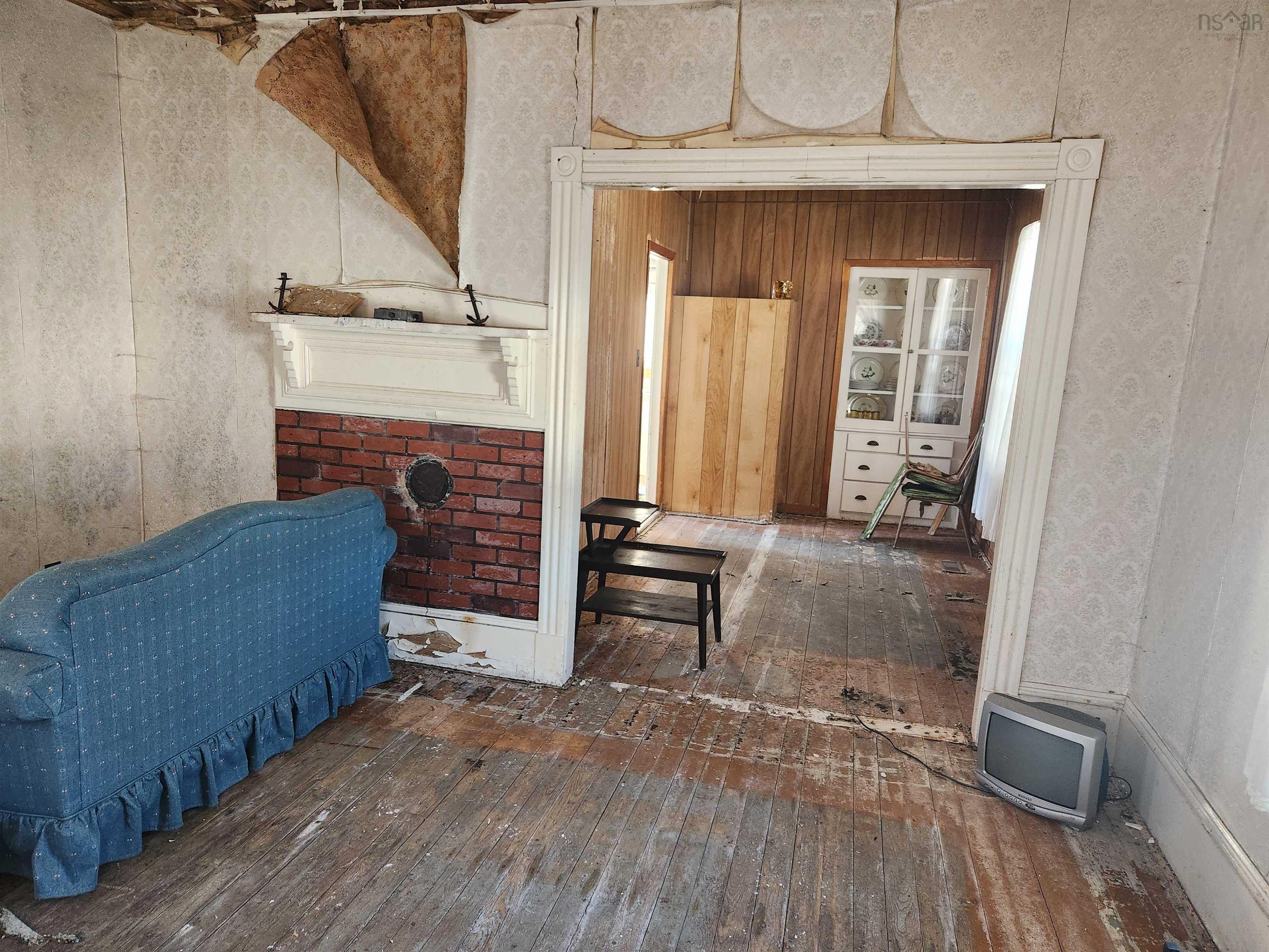 $239,000.00: 28 White Point 1 Road, White Point