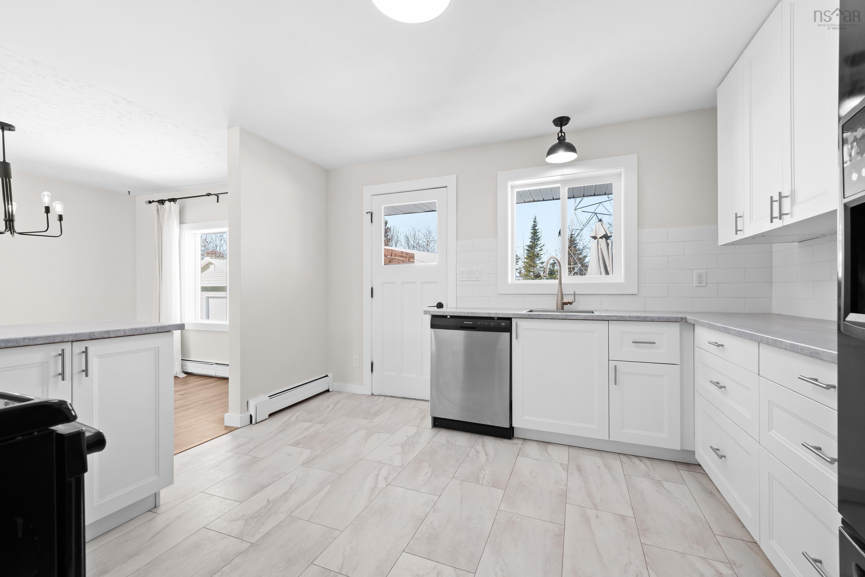 346 Holland Road, Fletchers Lake, NS (MLS 202603853)