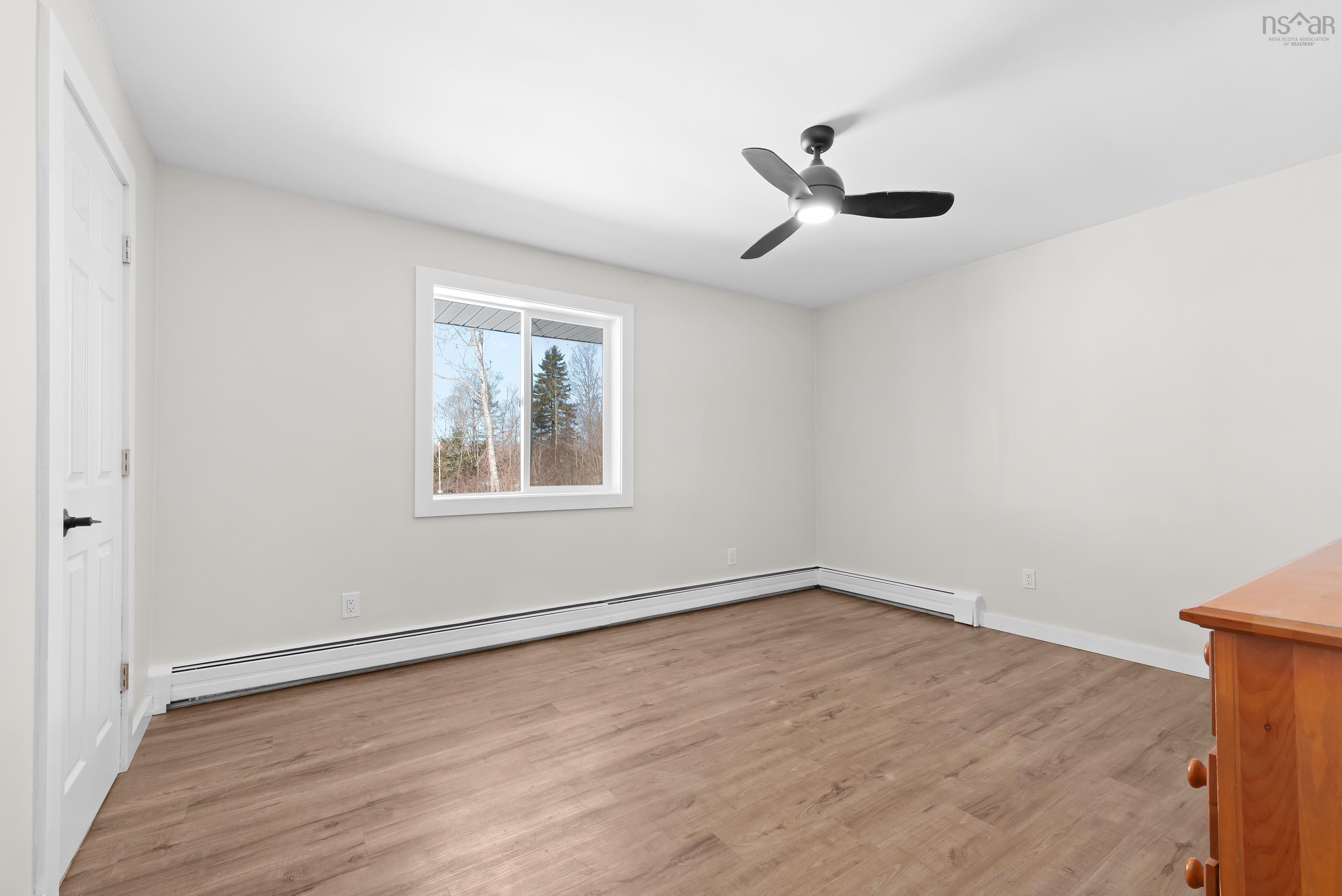 346 Holland Road, Fletchers Lake, NS (MLS 202603853)