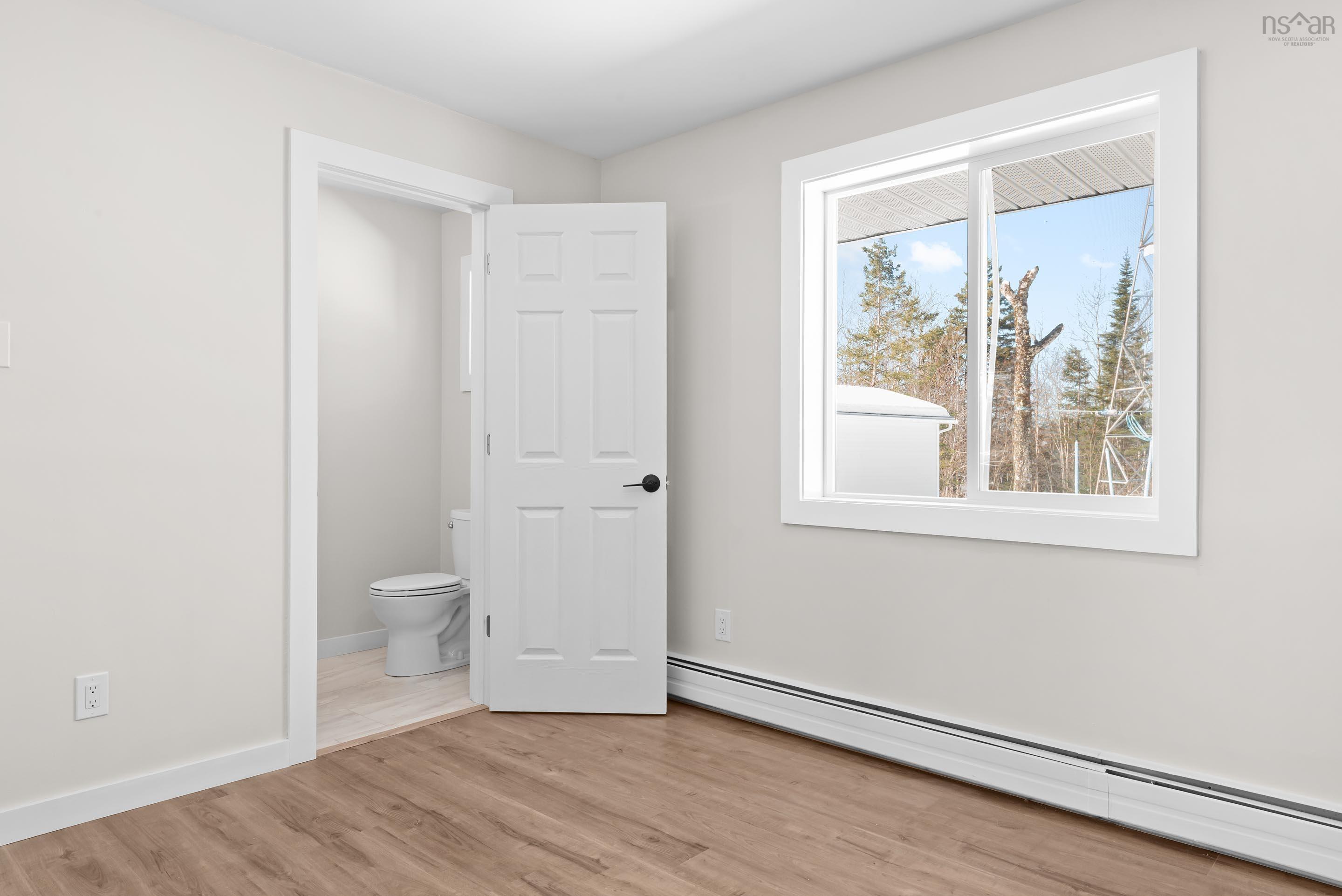 346 Holland Road, Fletchers Lake, NS (MLS 202603853)