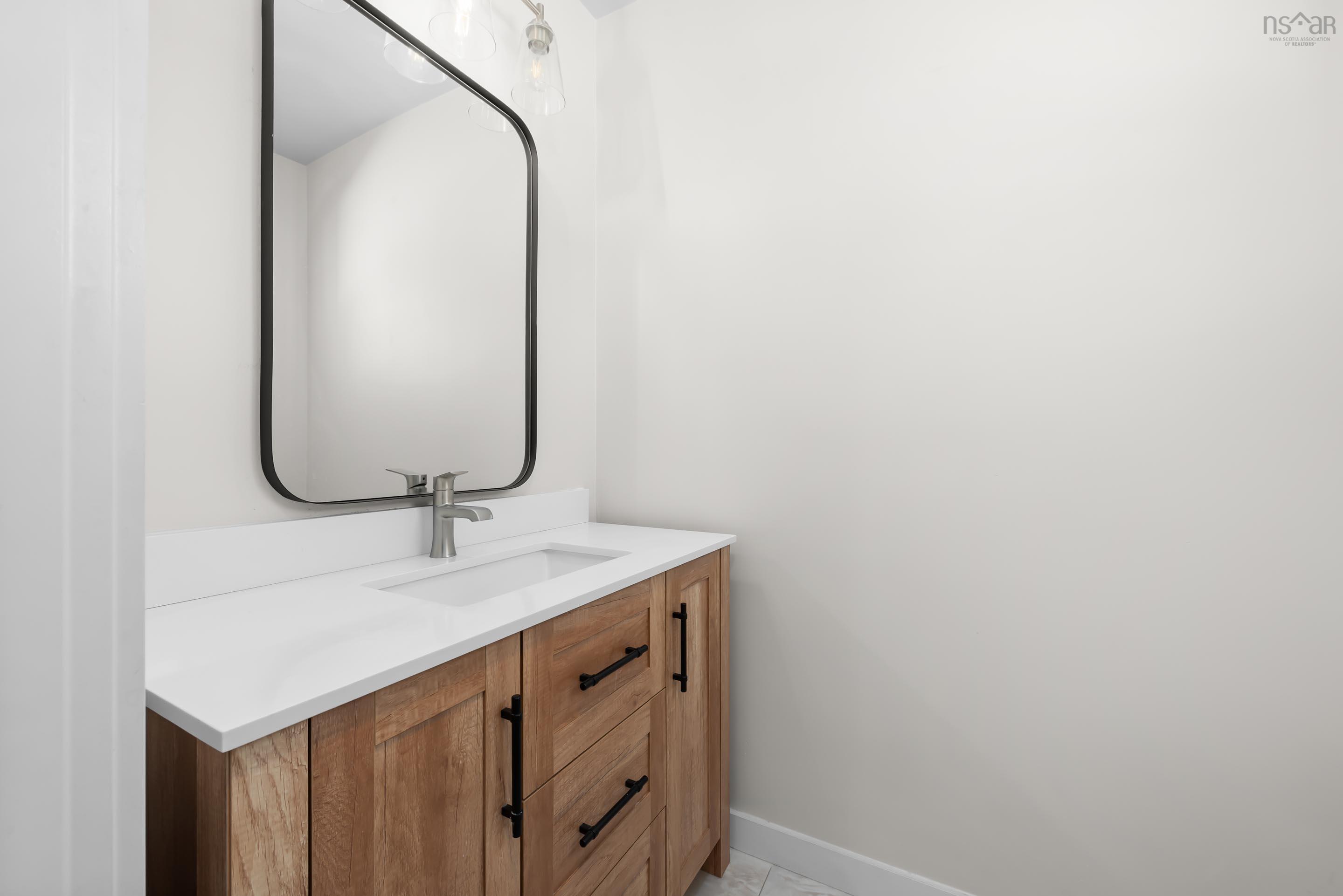 346 Holland Road, Fletchers Lake, NS (MLS 202603853)