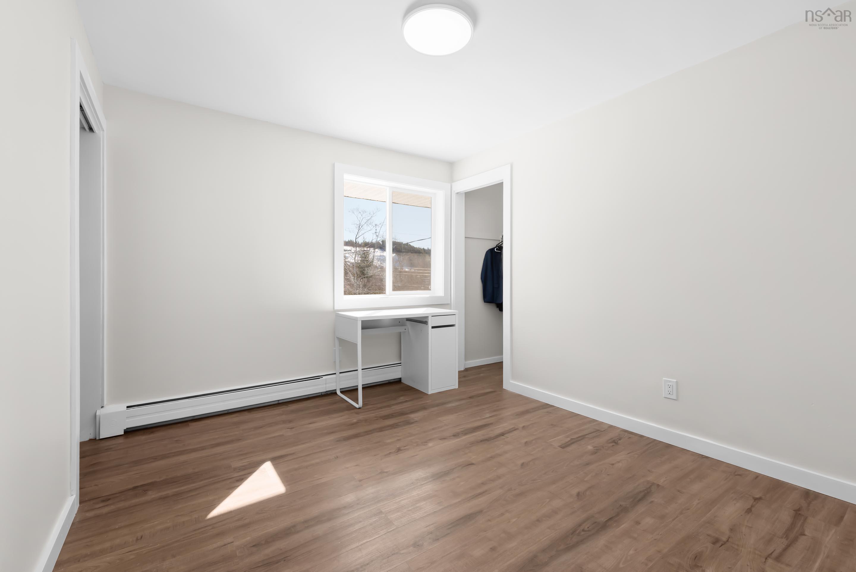 346 Holland Road, Fletchers Lake, NS (MLS 202603853)