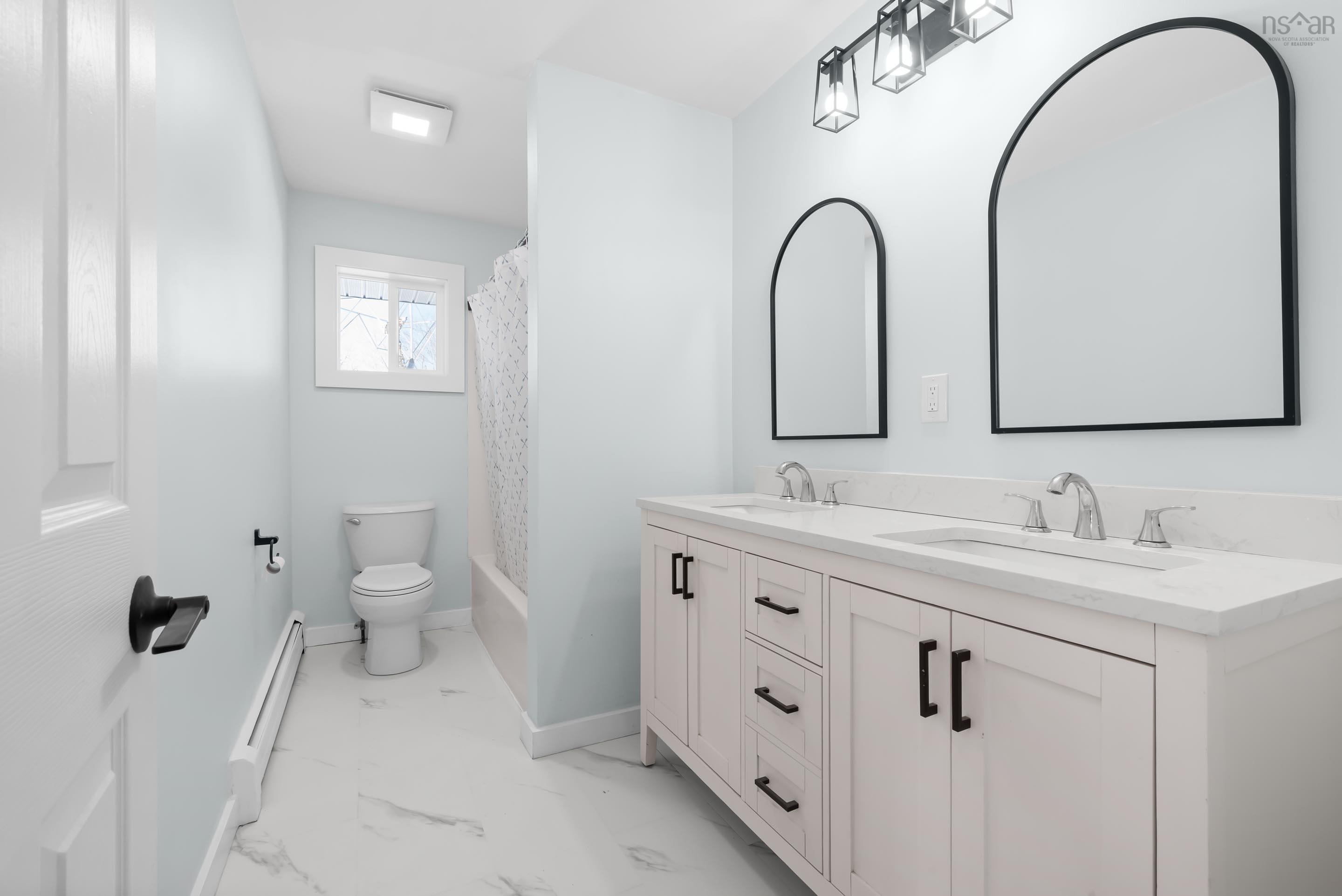 346 Holland Road, Fletchers Lake, NS (MLS 202603853)