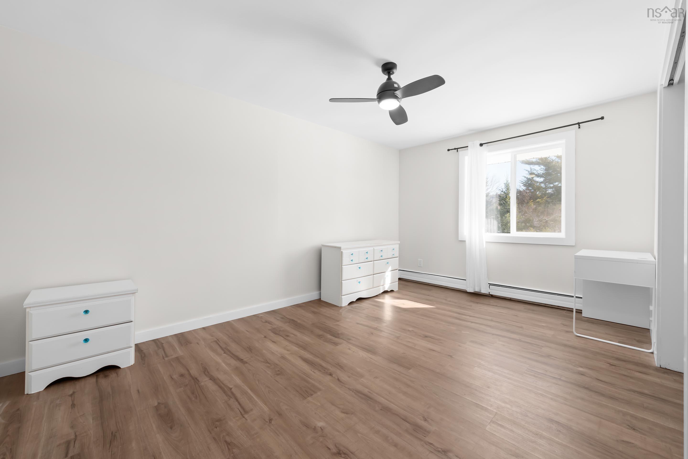 346 Holland Road, Fletchers Lake, NS (MLS 202603853)