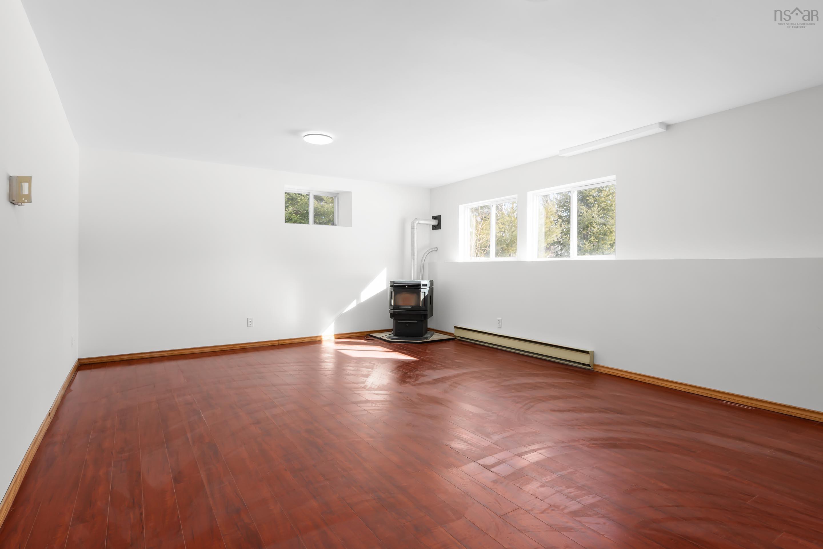 346 Holland Road, Fletchers Lake, NS (MLS 202603853)