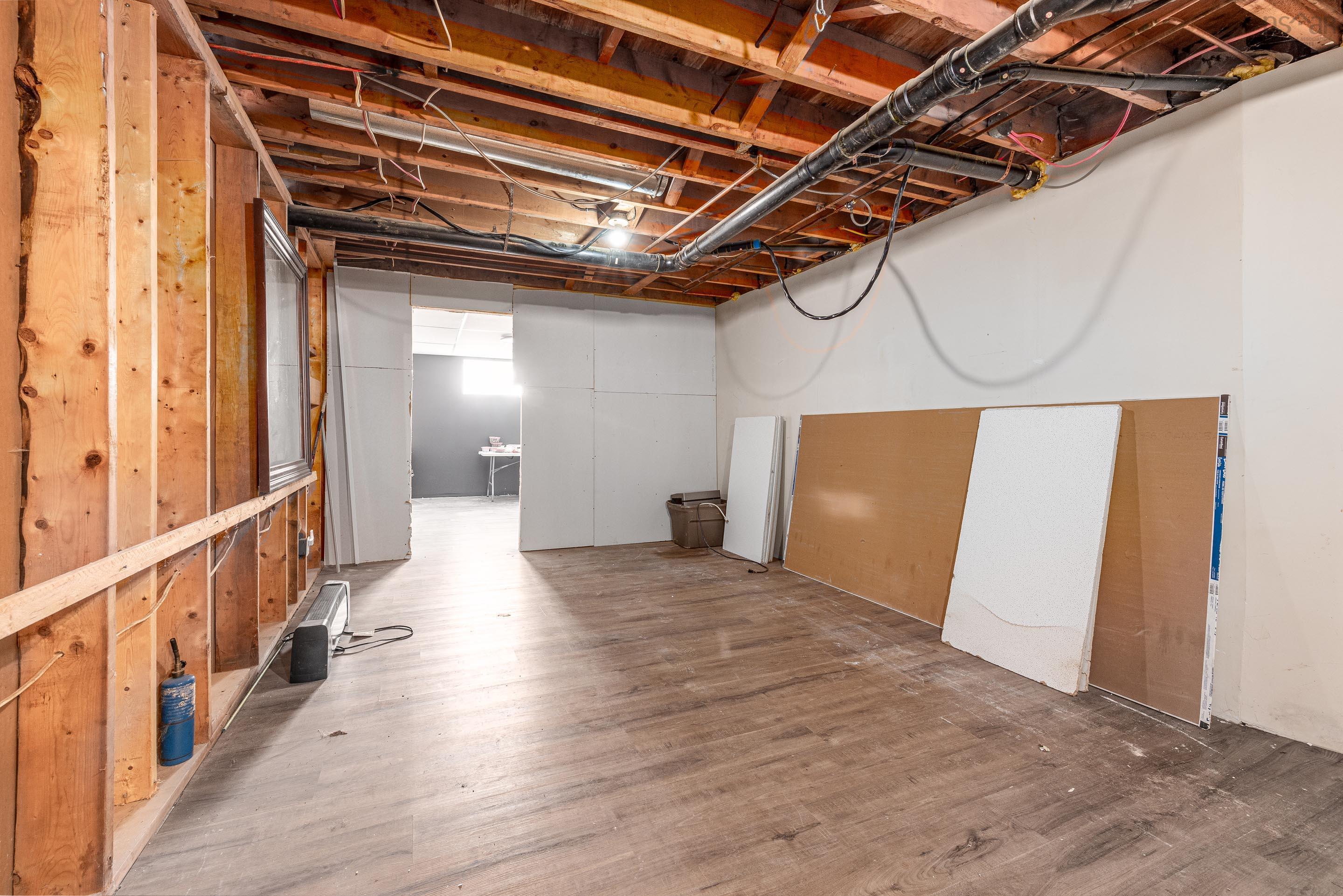 346 Holland Road, Fletchers Lake, NS (MLS 202603853)