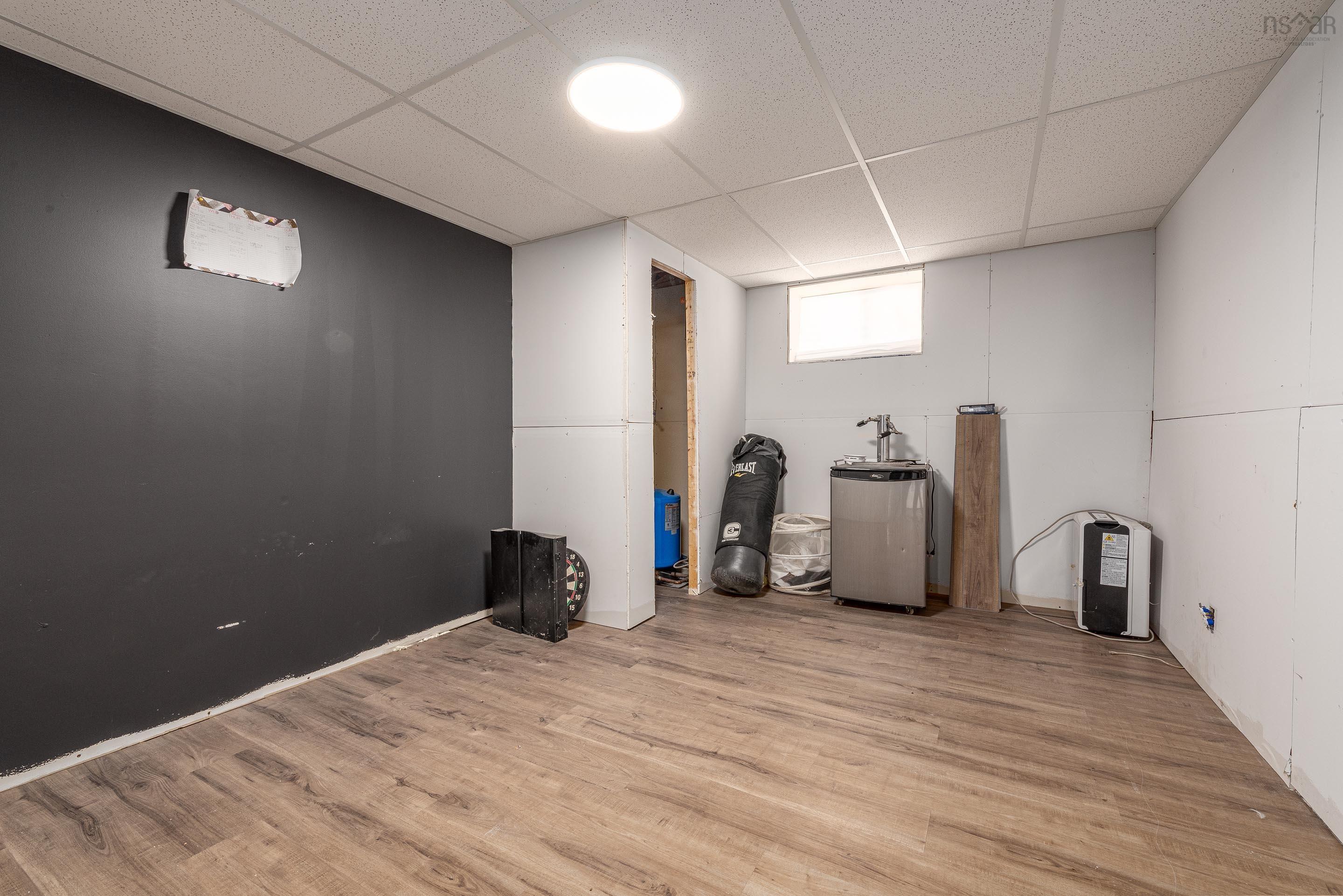 346 Holland Road, Fletchers Lake, NS (MLS 202603853)