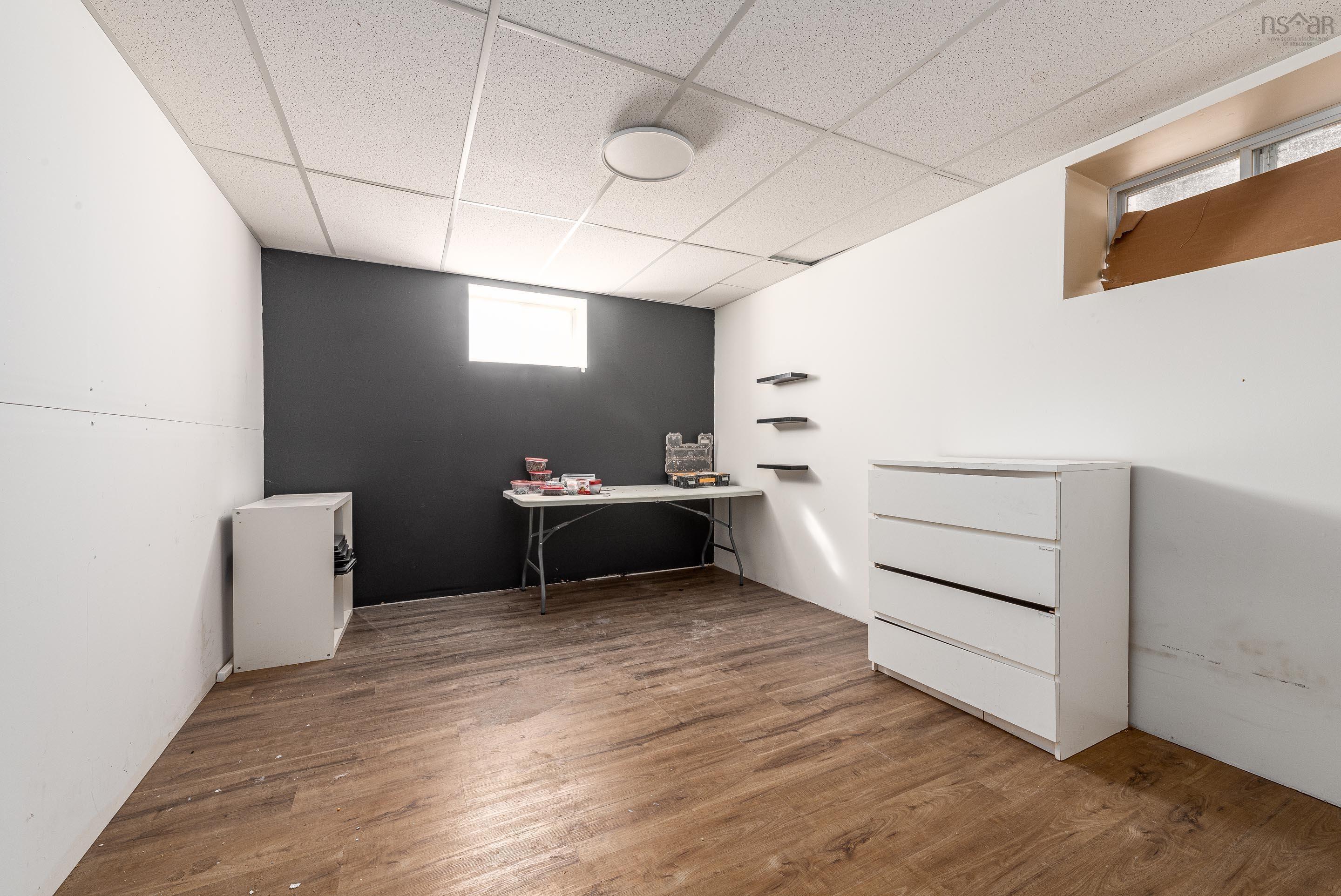 346 Holland Road, Fletchers Lake, NS (MLS 202603853)