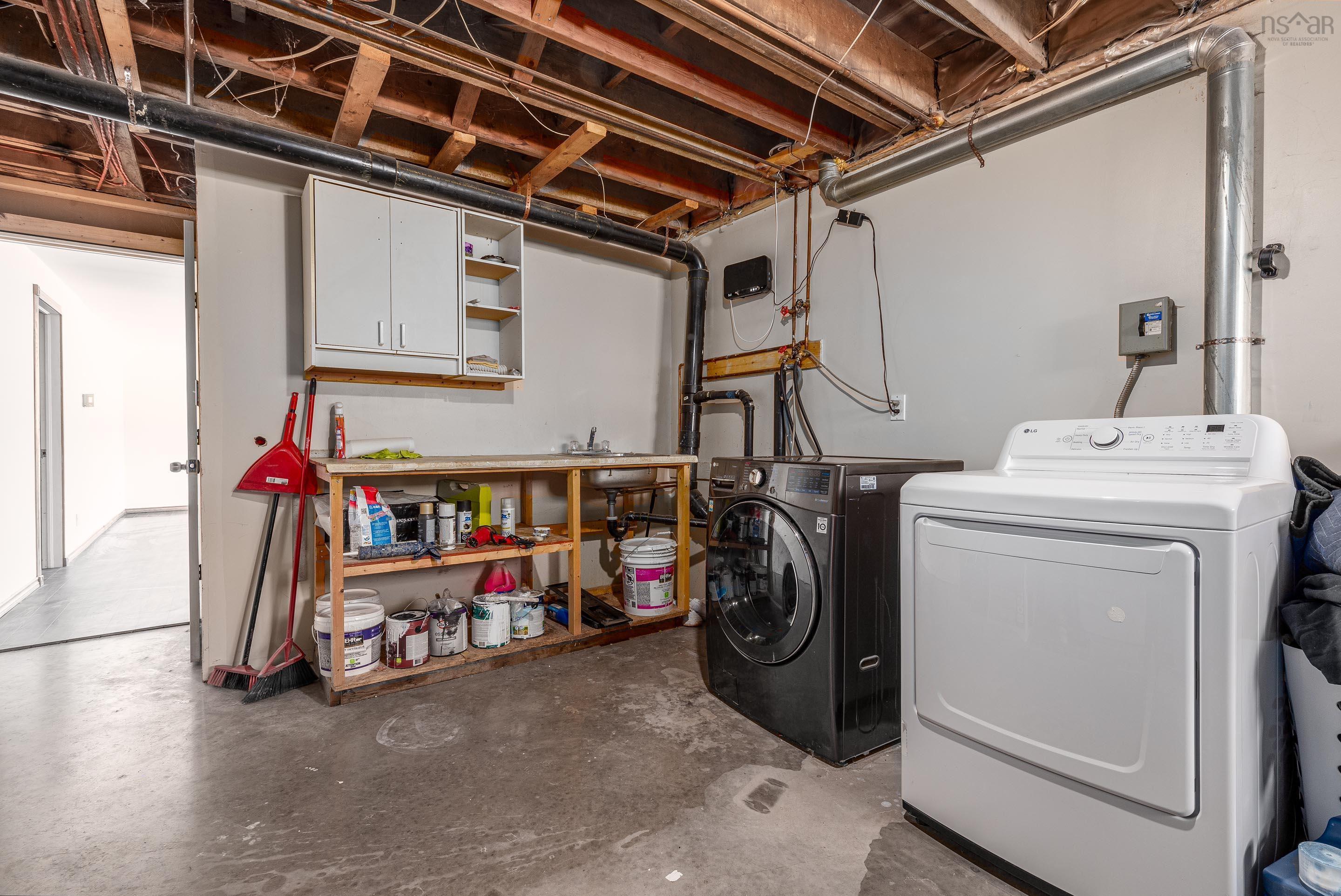 346 Holland Road, Fletchers Lake, NS (MLS 202603853)