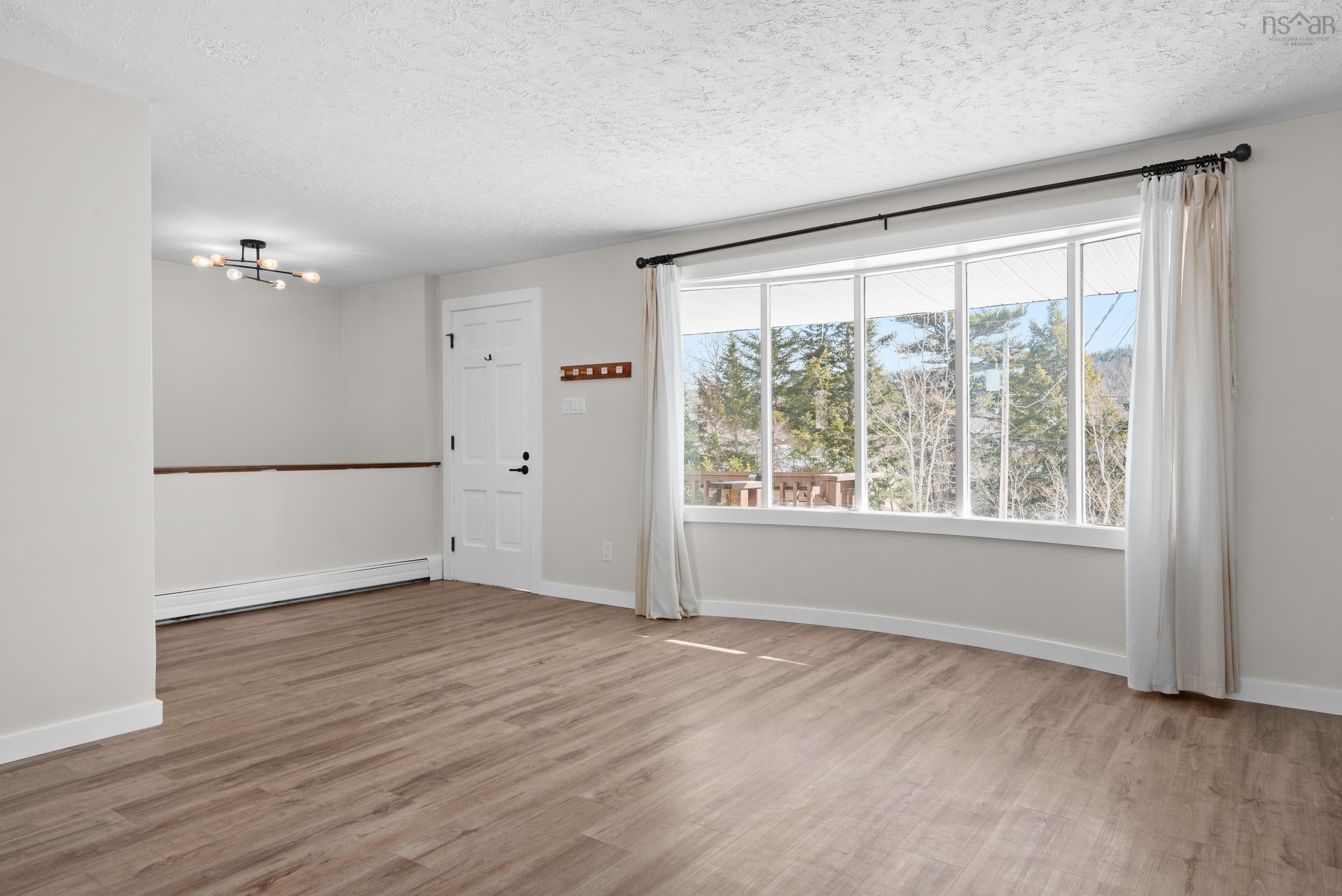 346 Holland Road, Fletchers Lake, NS (MLS 202603853)