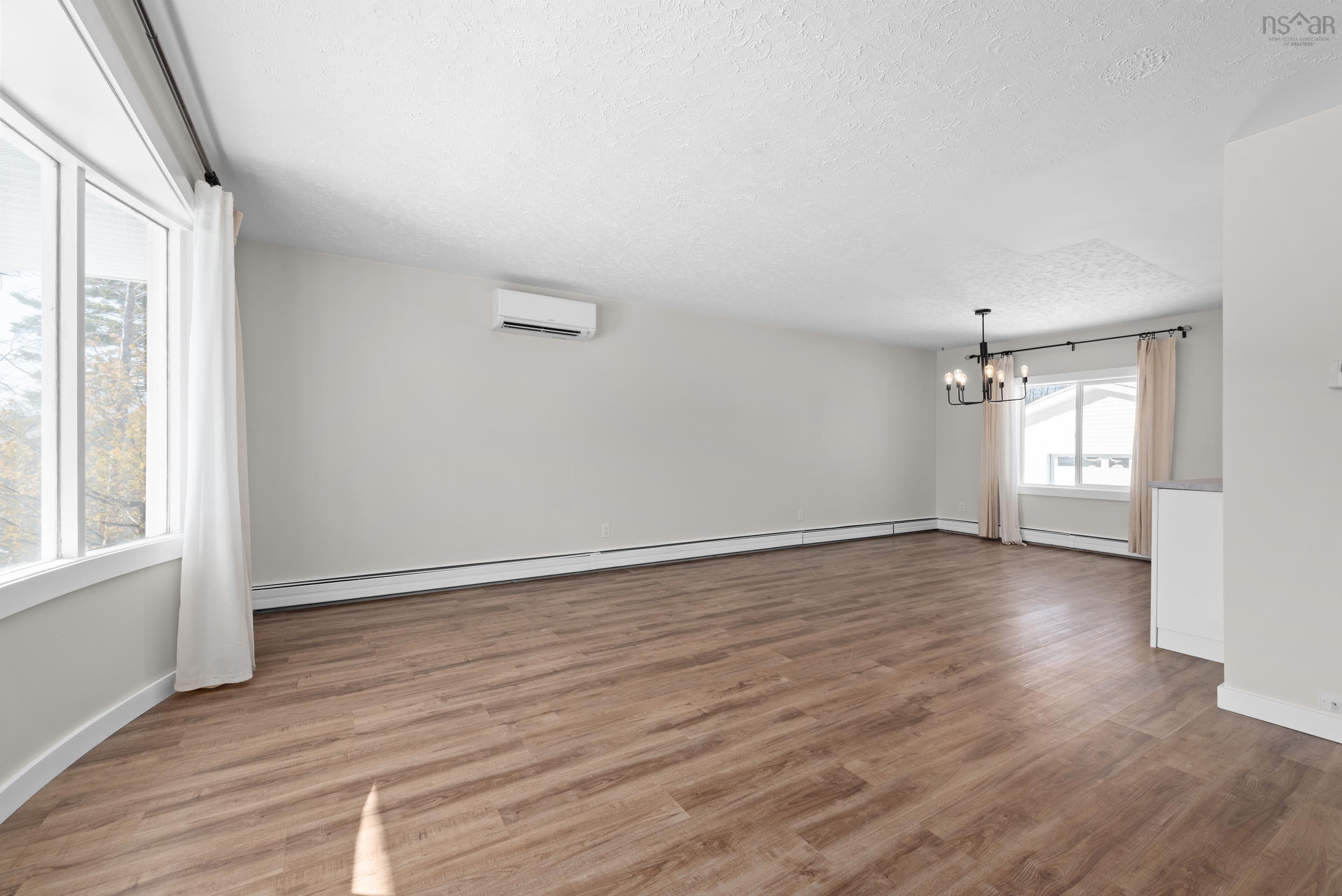 346 Holland Road, Fletchers Lake, NS (MLS 202603853)