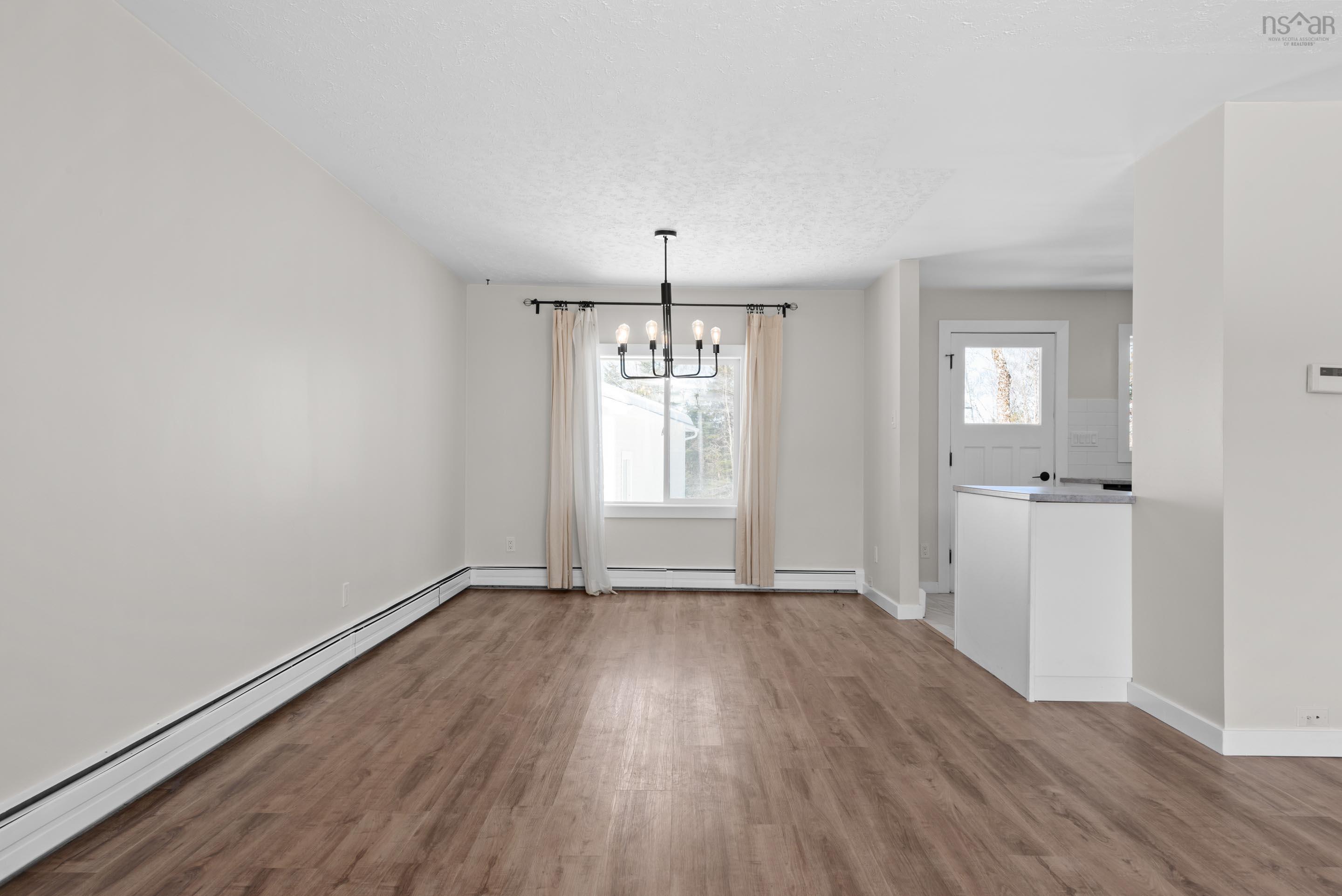 346 Holland Road, Fletchers Lake, NS (MLS 202603853)