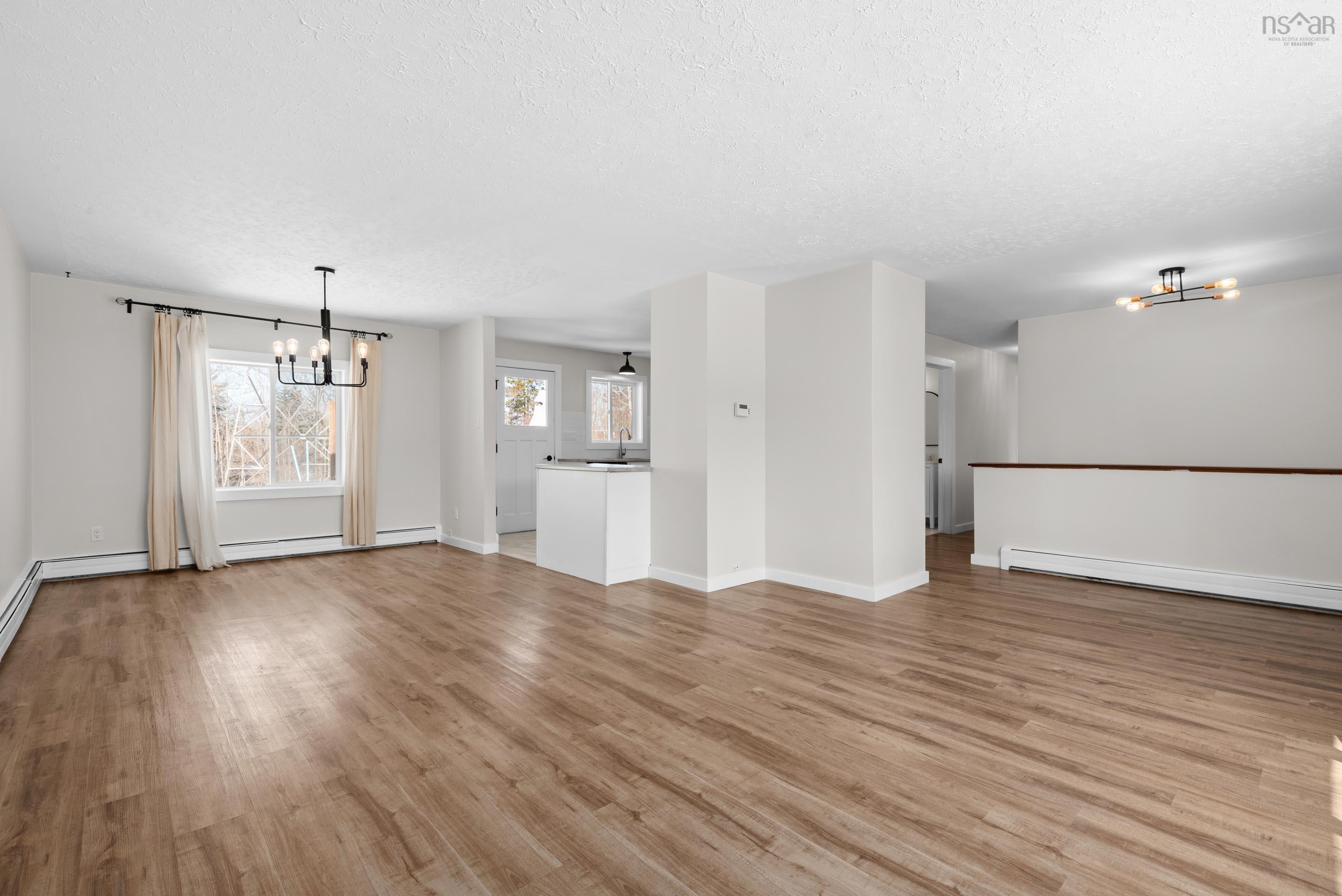 346 Holland Road, Fletchers Lake, NS (MLS 202603853)