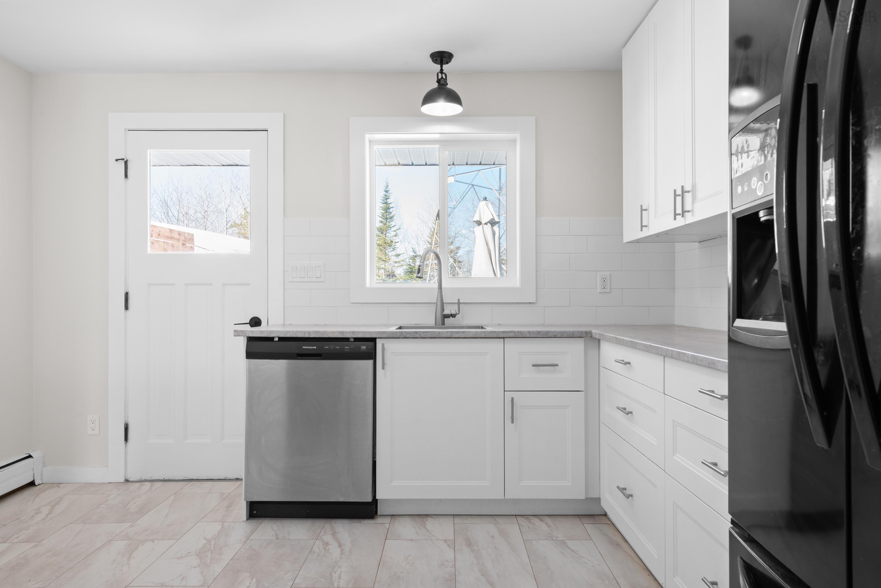 346 Holland Road, Fletchers Lake, NS (MLS 202603853)