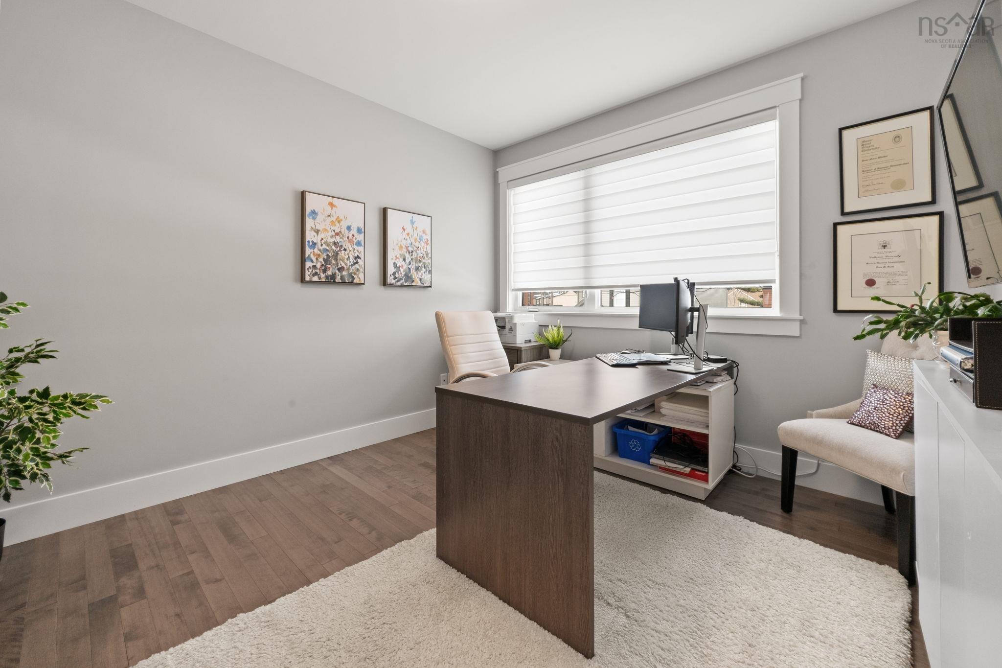 11 Theresa Mcneil Grove, Halifax, NS (MLS 202603854)